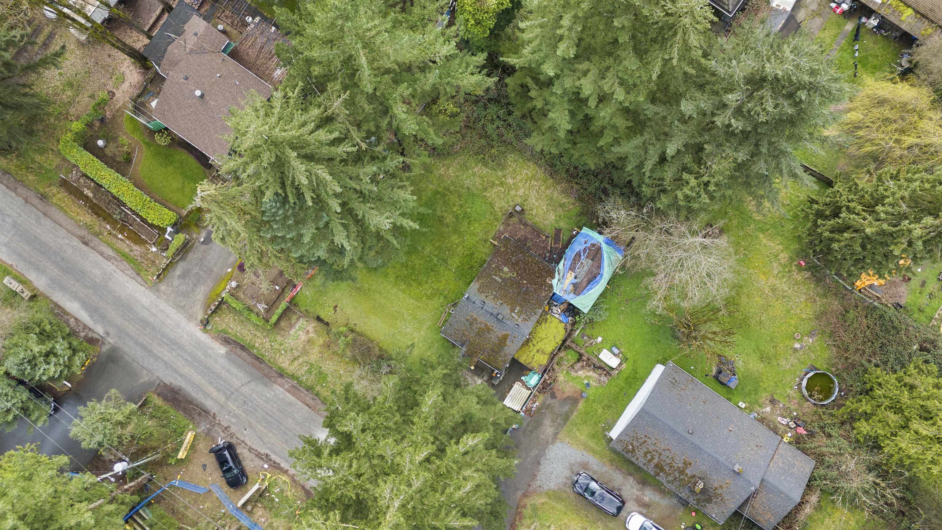 9955 138A STREET, Surrey BC V3T 4K9, R3112941, BC,