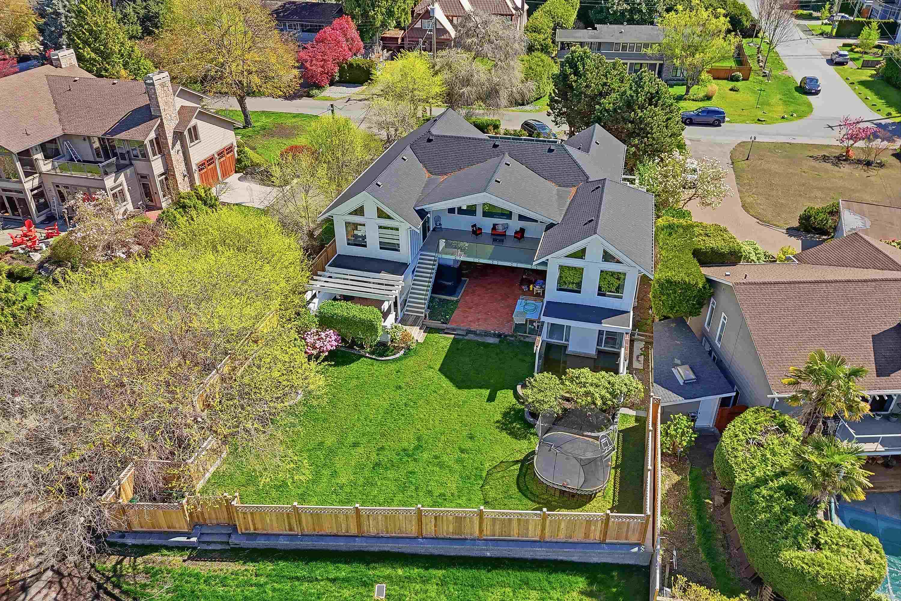 29 ENGLISH BLUFF ROAD, Delta BC V4M 2M4, R3112945, BC,