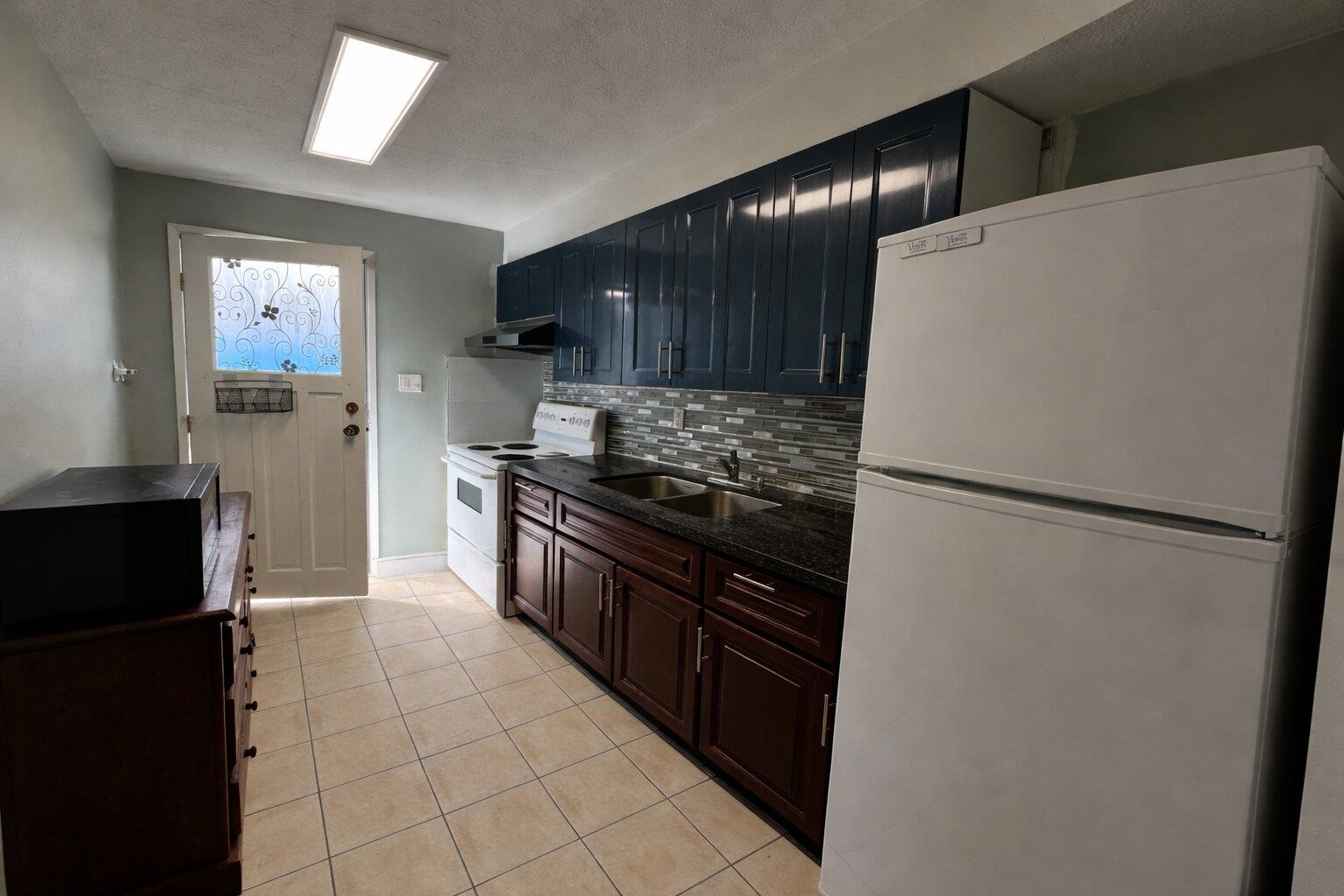 9xx0 SWANSEA, Richmond BC V7A 2L8, R3112971, BC,