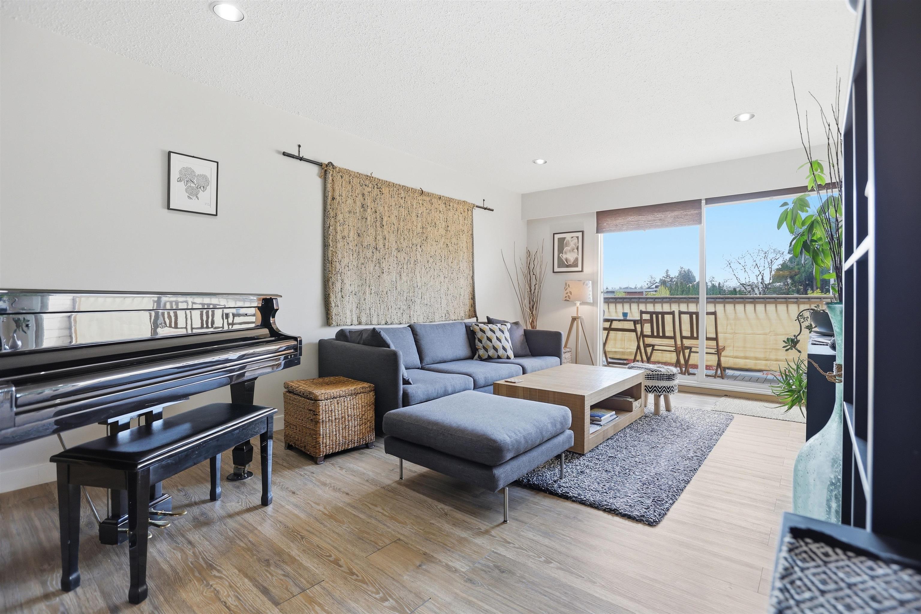 215 11816 88 AVENUE, R3112975, BC,