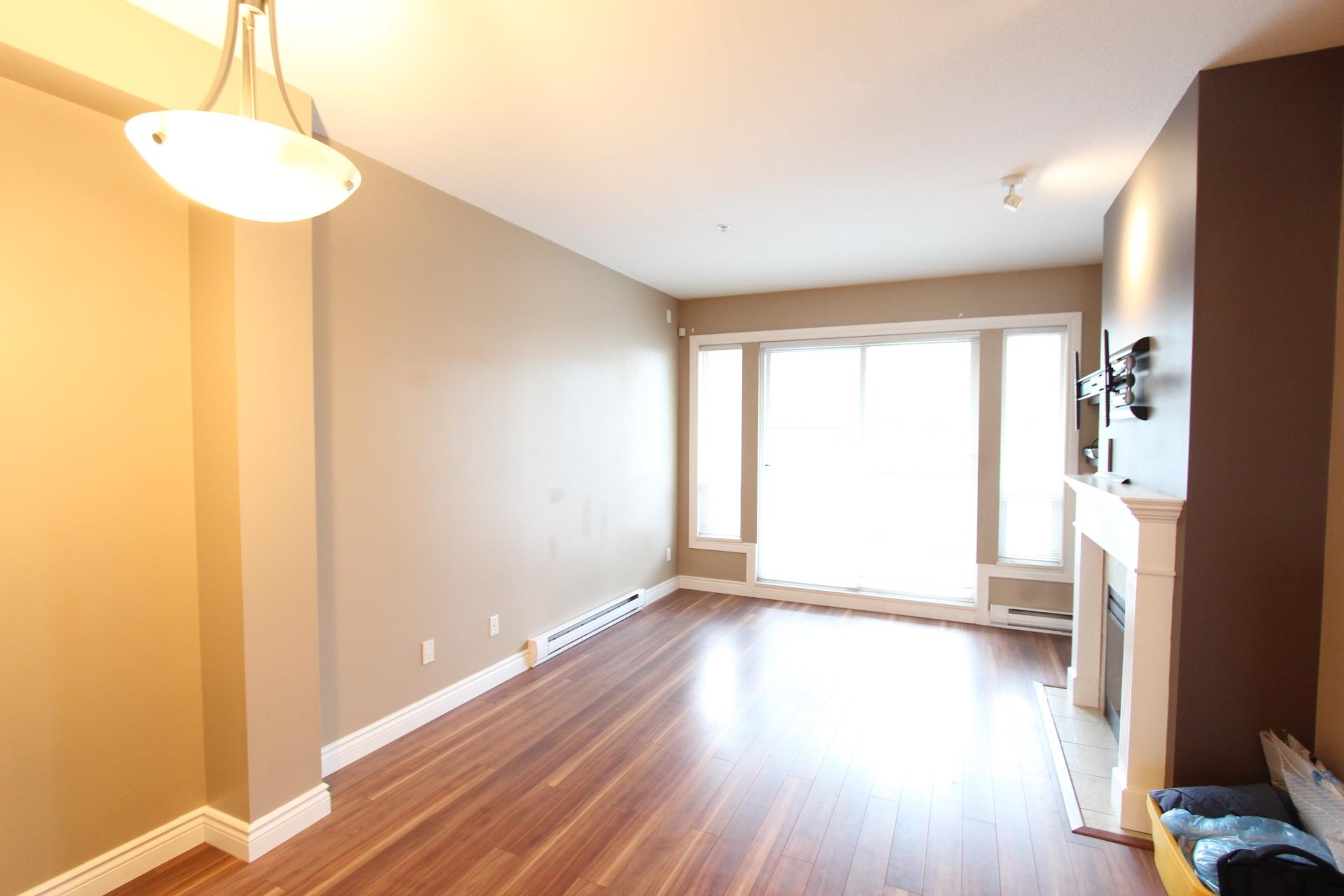 33 160 PEMBINA STREET, R3112983, BC,