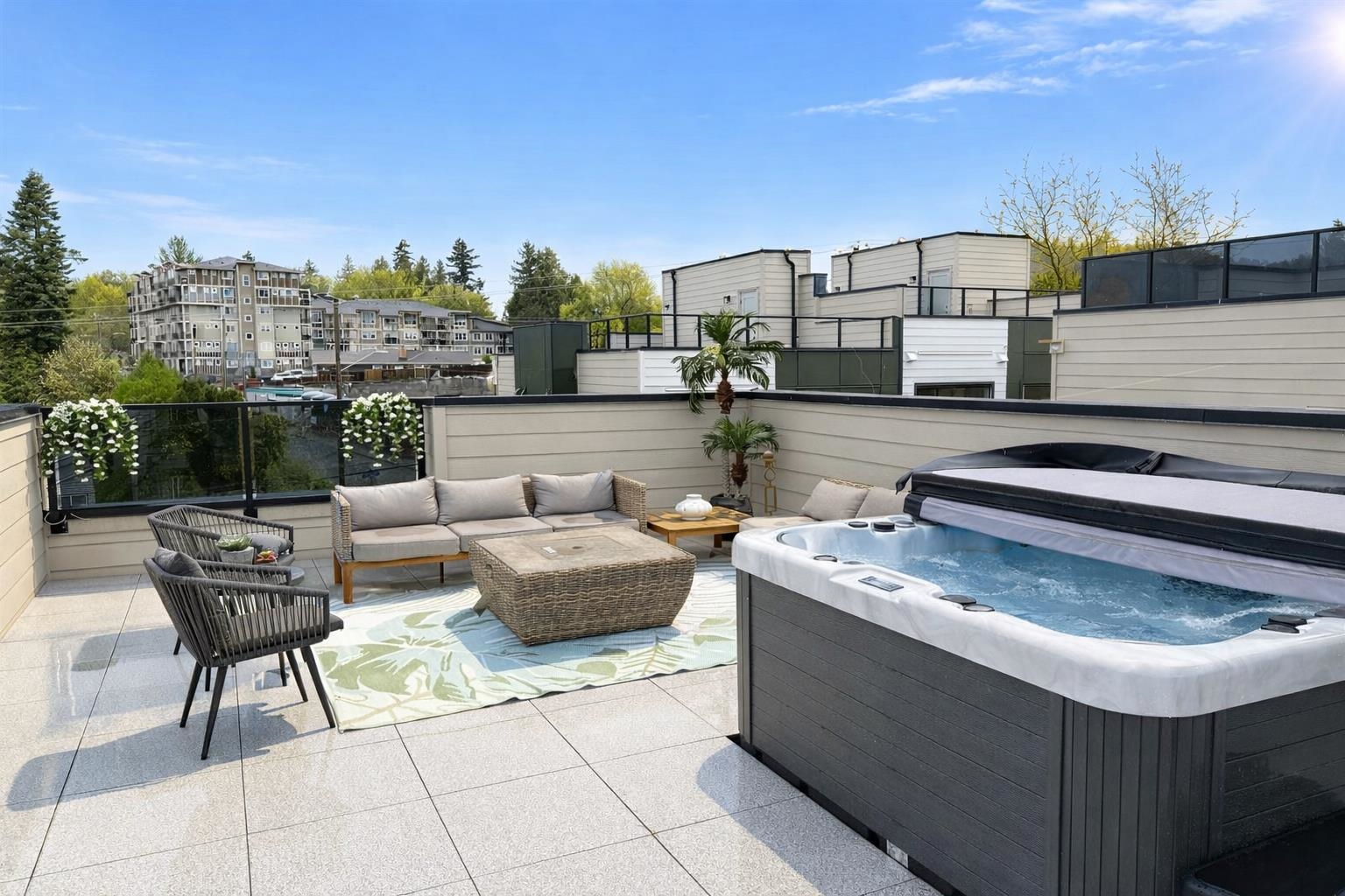 110 33588 MARSHALL ROAD, R3112994, BC,