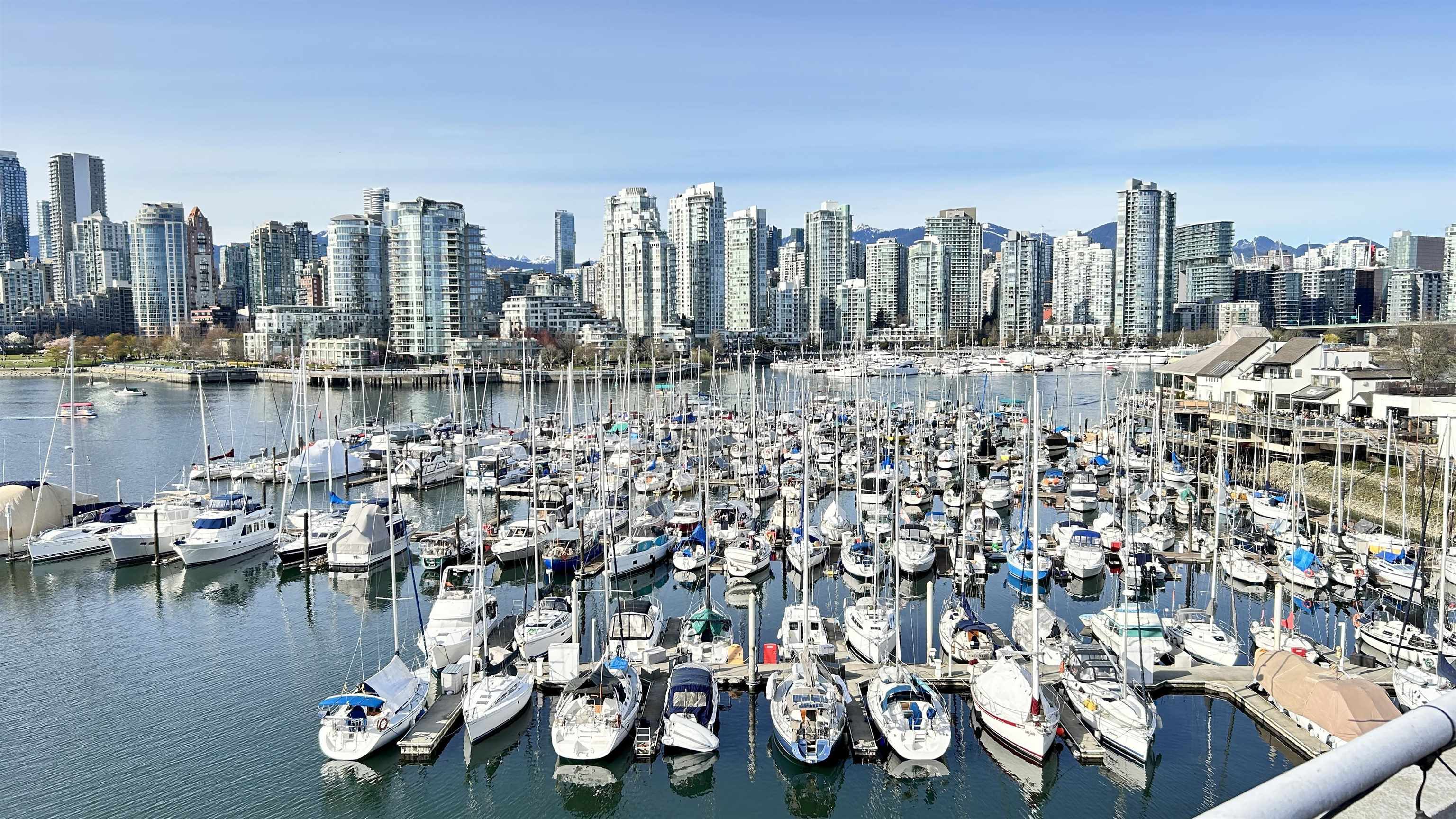 315 674 LEG IN BOOT SQUARE, R3113010, BC,