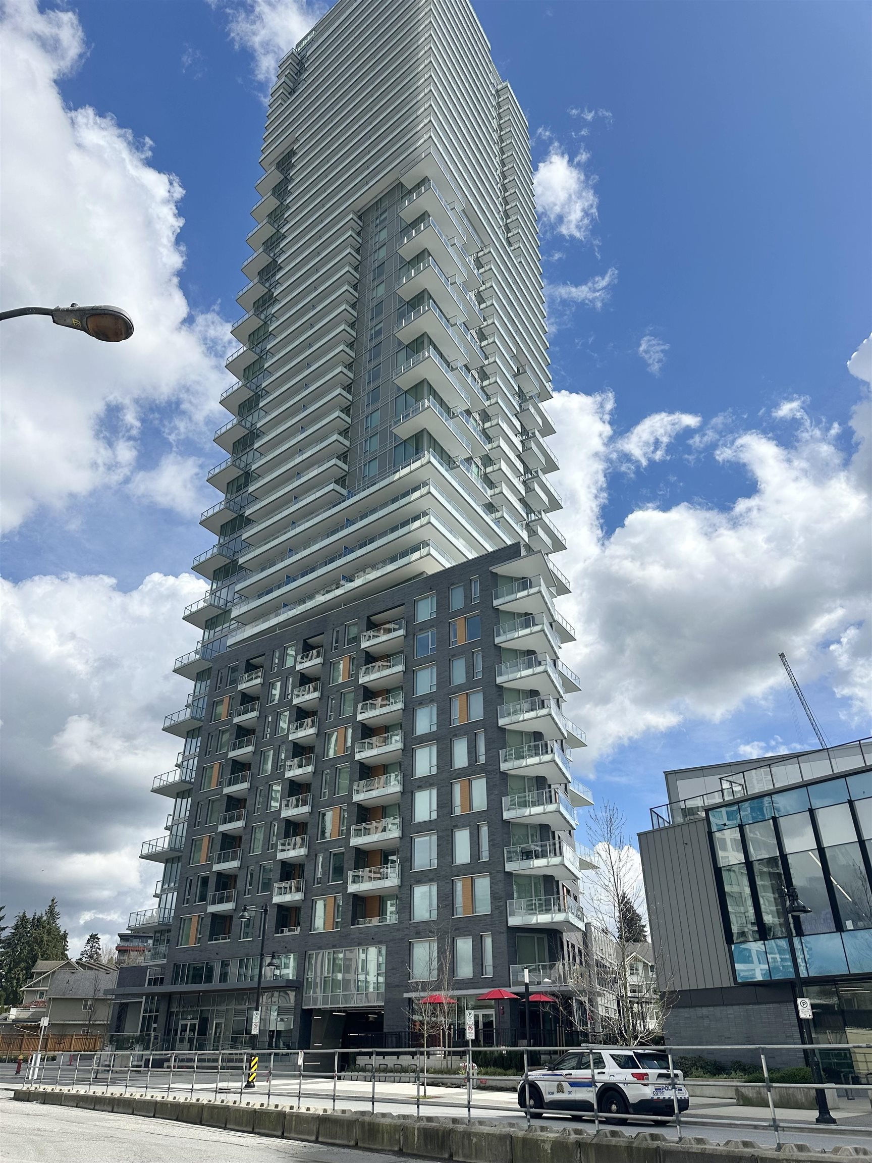 302 567 EMERSON STREET, R3113012, BC,