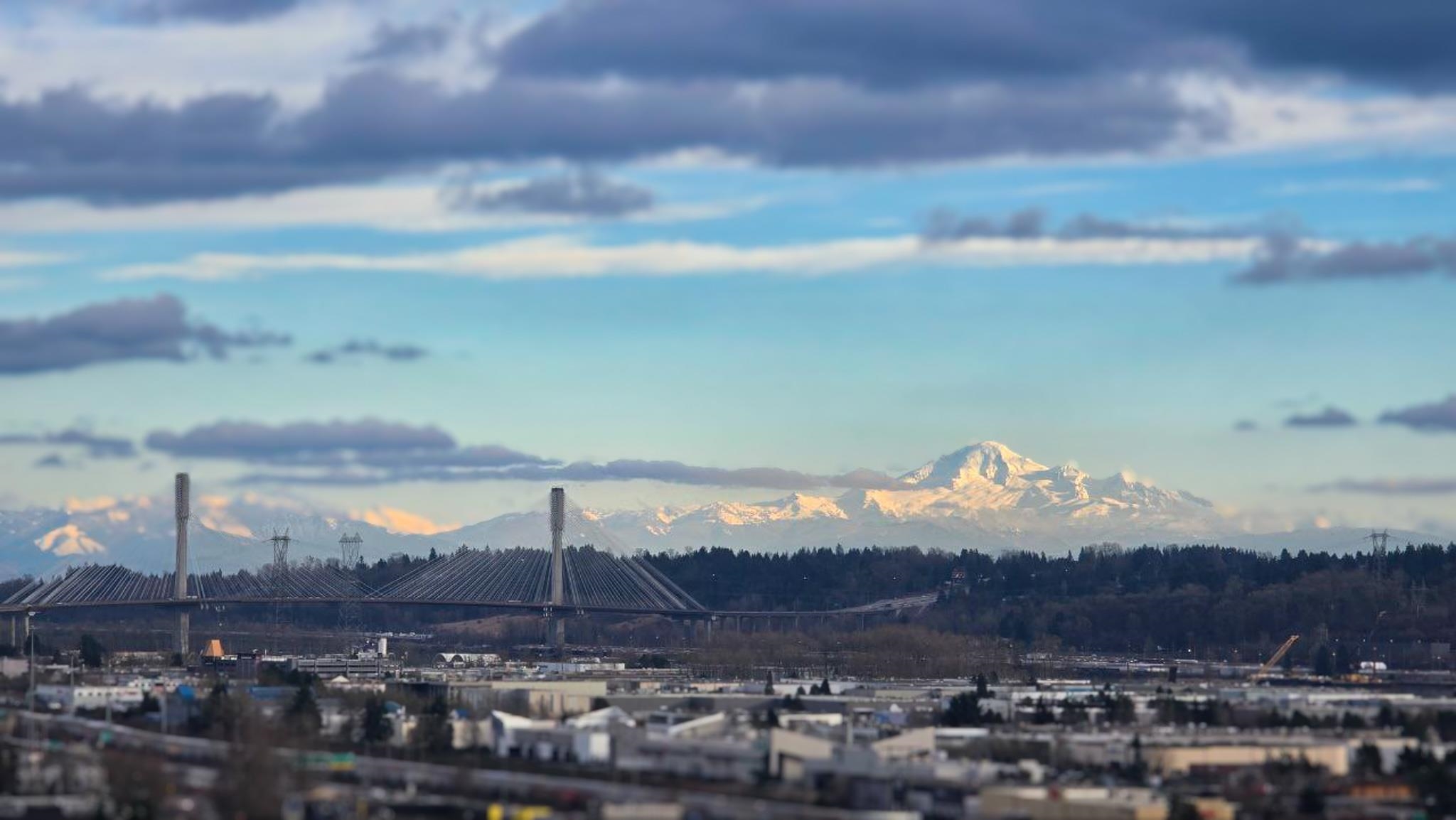 1309 901 LOUGHEED HIGHWAY, R3113014, BC,