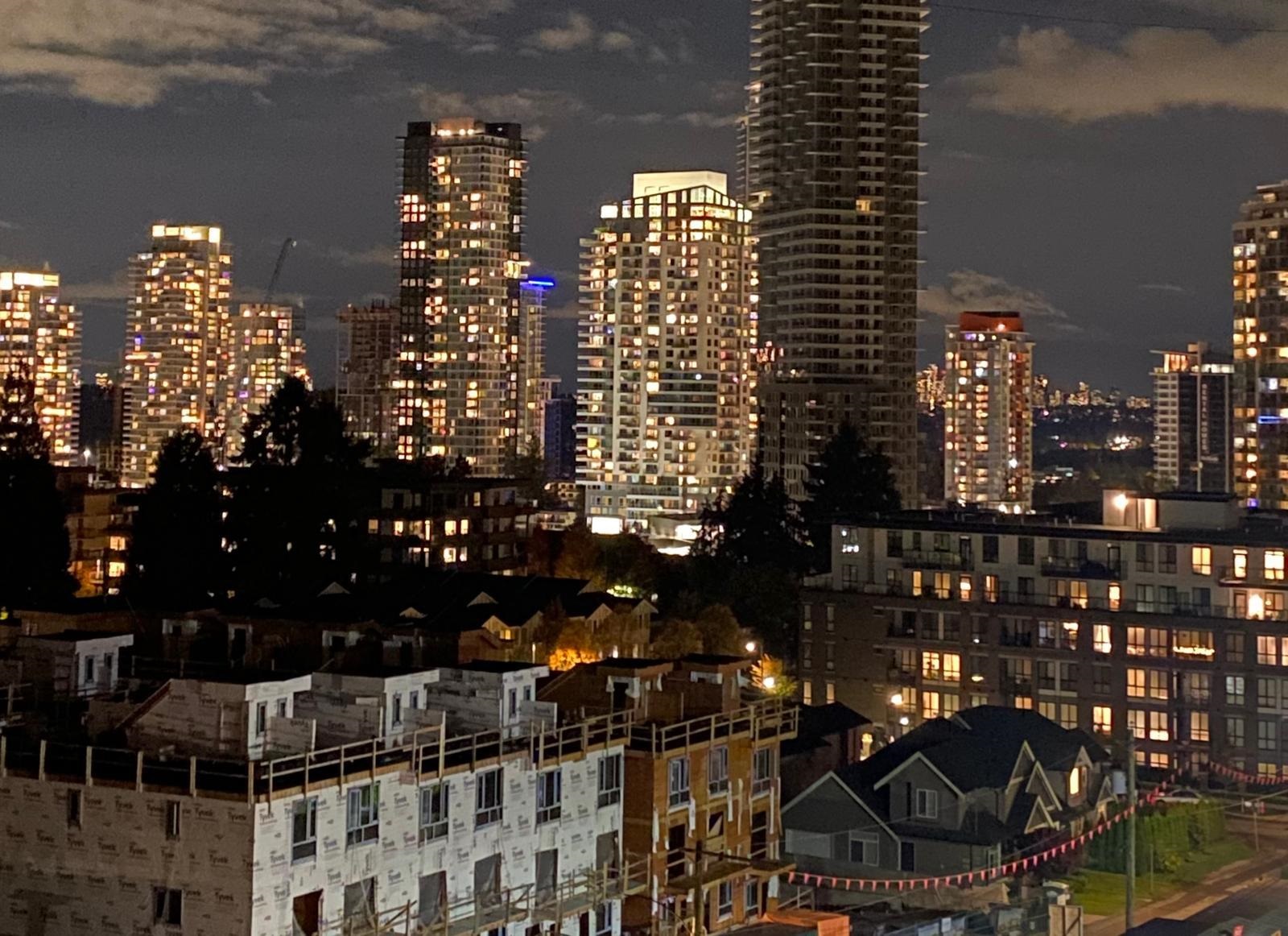 604 723 GROVER AVENUE, R3113021, BC,