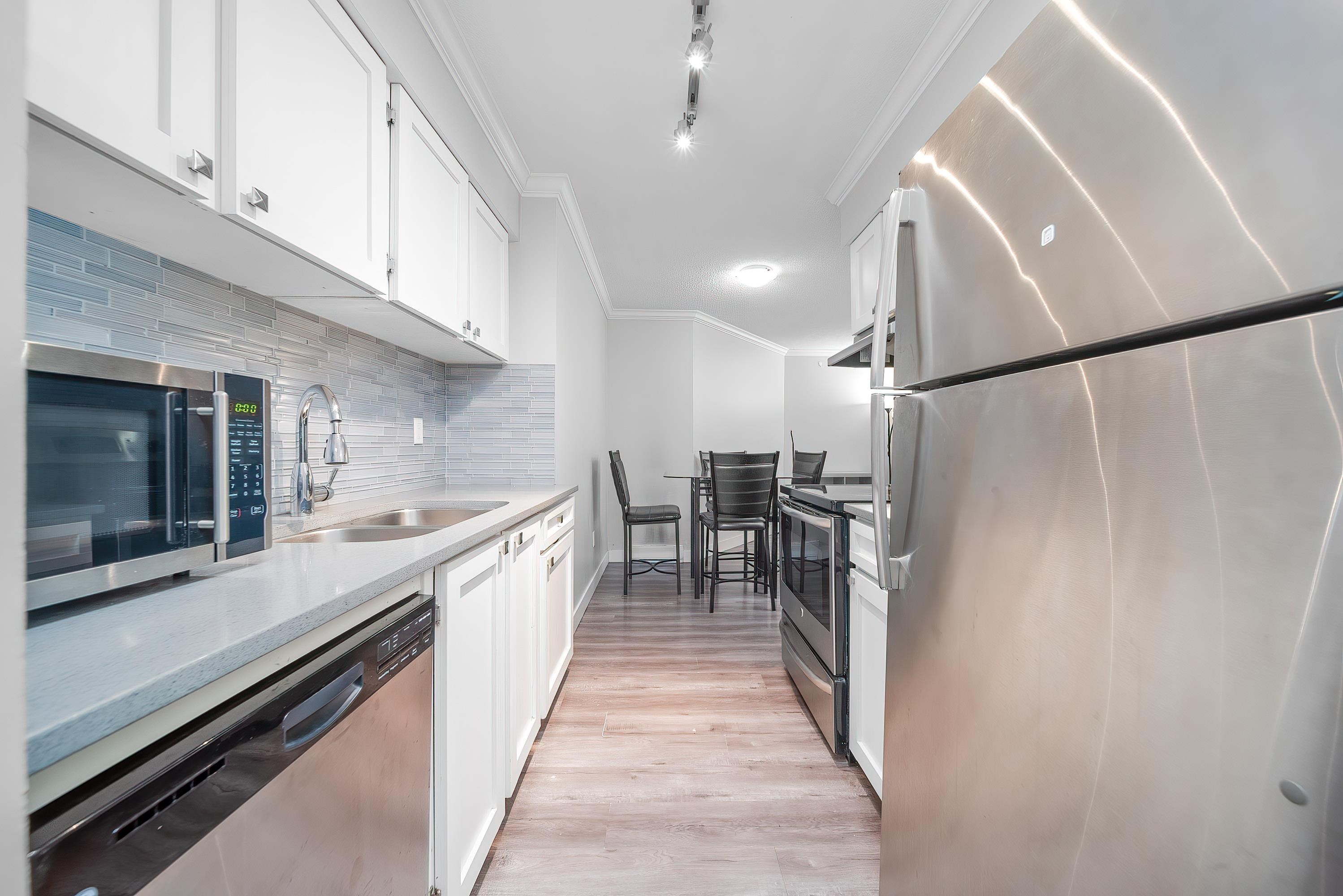 114 6655 LYNAS LANE, R3113027, BC,