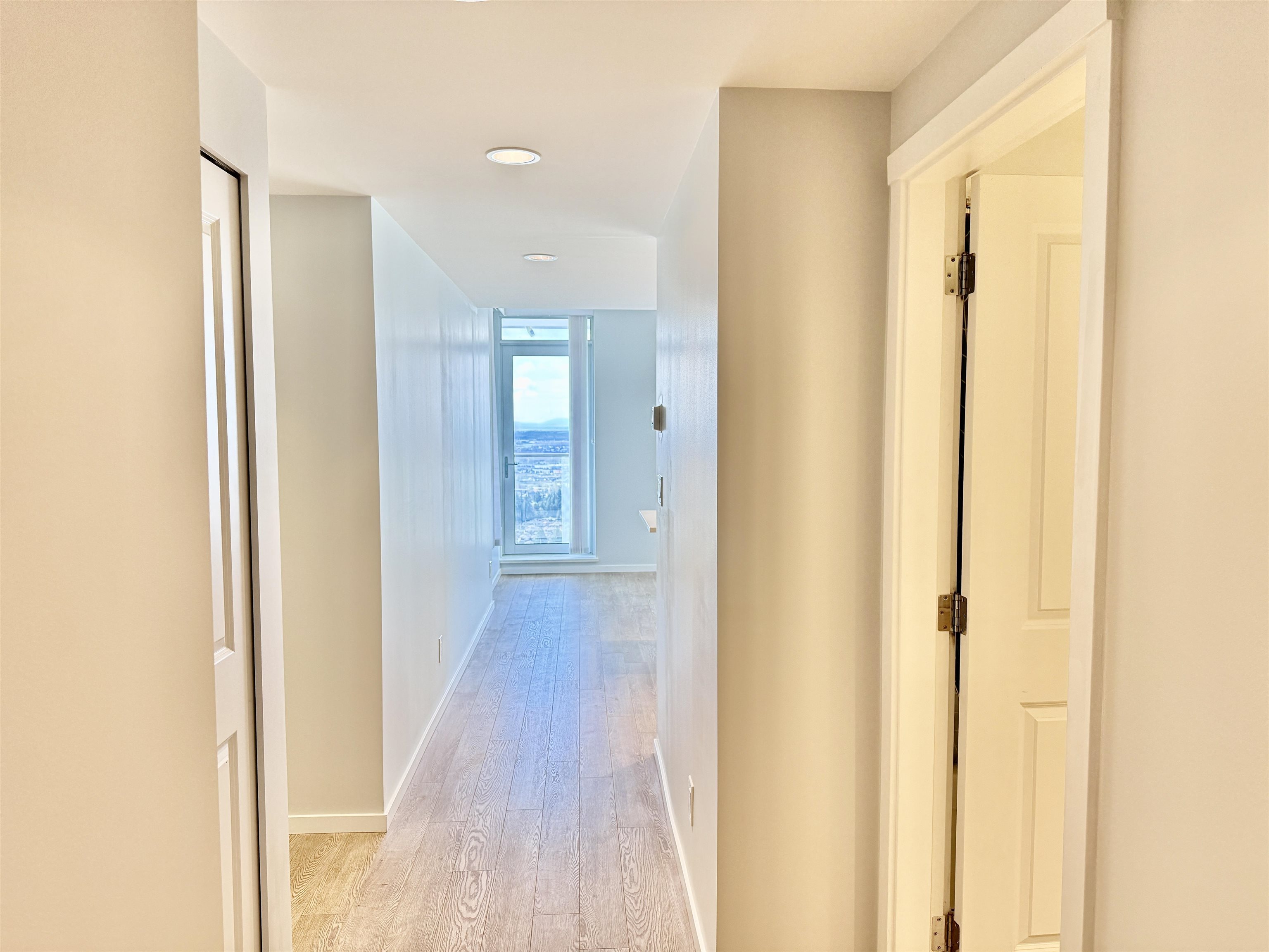 3301 6700 DUNBLANE AVENUE, R3113032, BC,