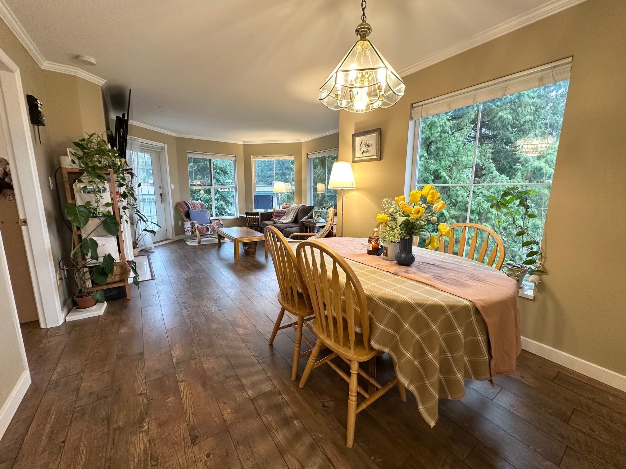 306 15160 108 AVENUE, R3113043, BC,