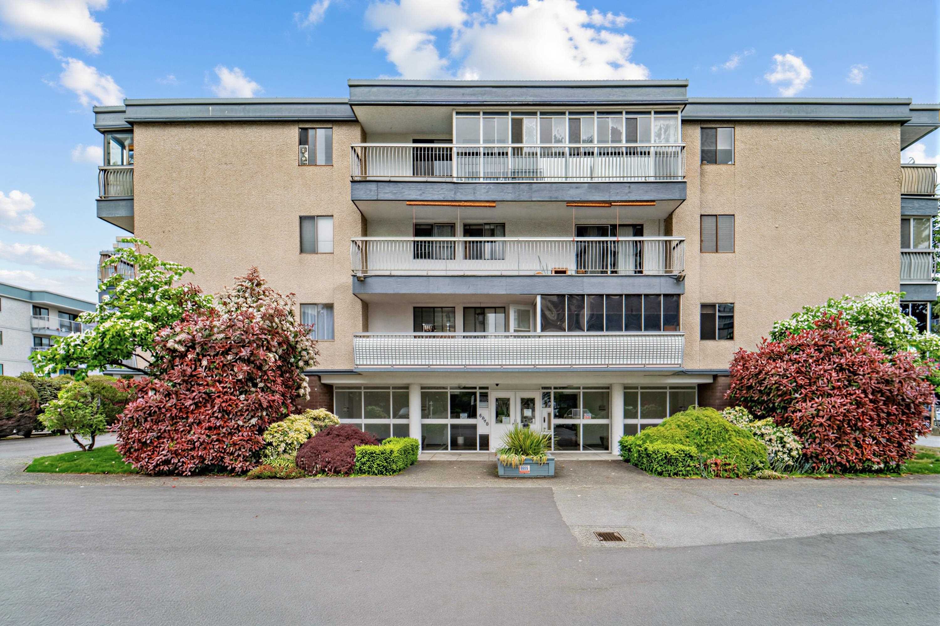 6380 BUSWELL STREET, Richmond BC V6Y 2E9, R3113057, BC,