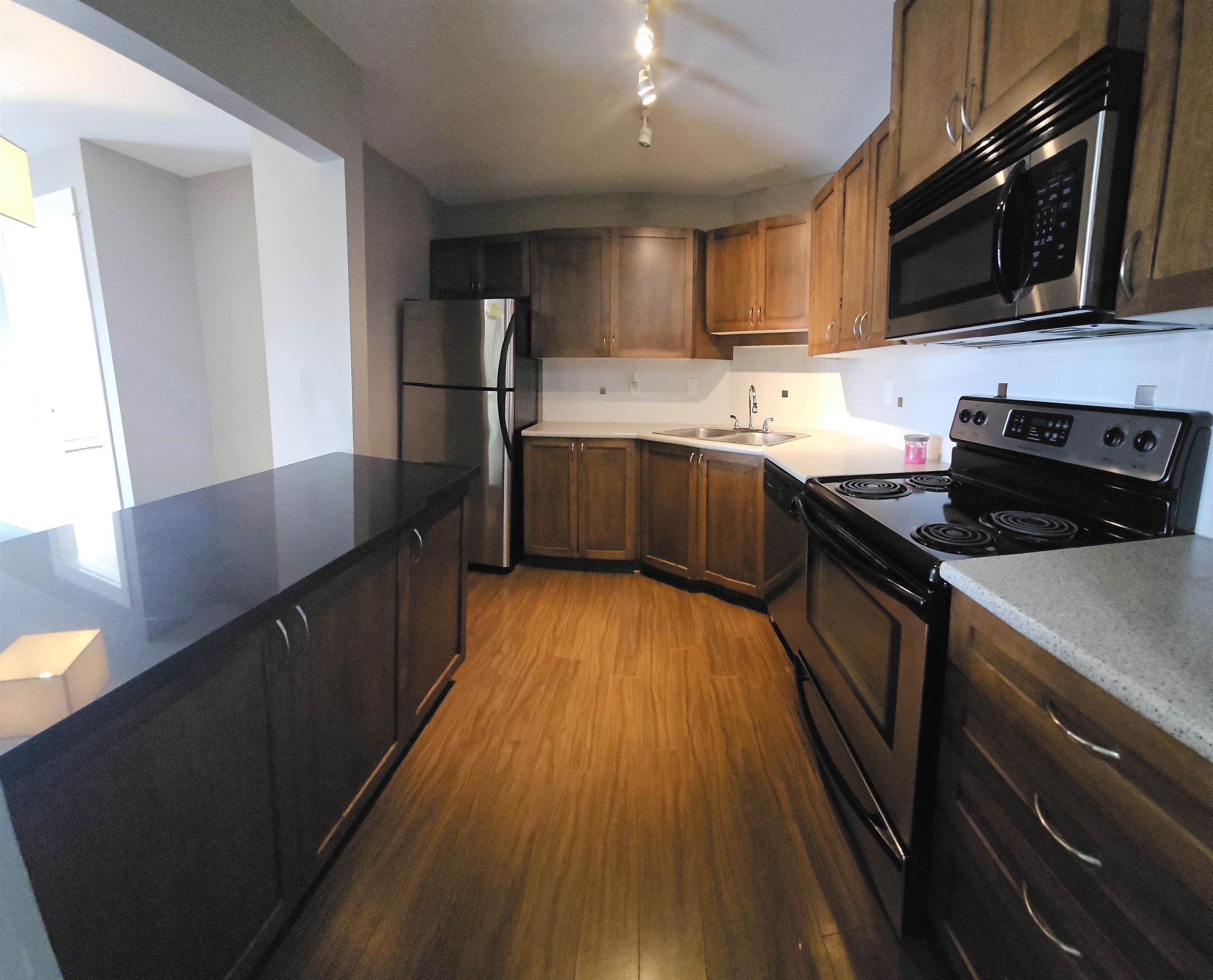 210 32725 GEORGE FERGUSON WAY, R3113060, BC,