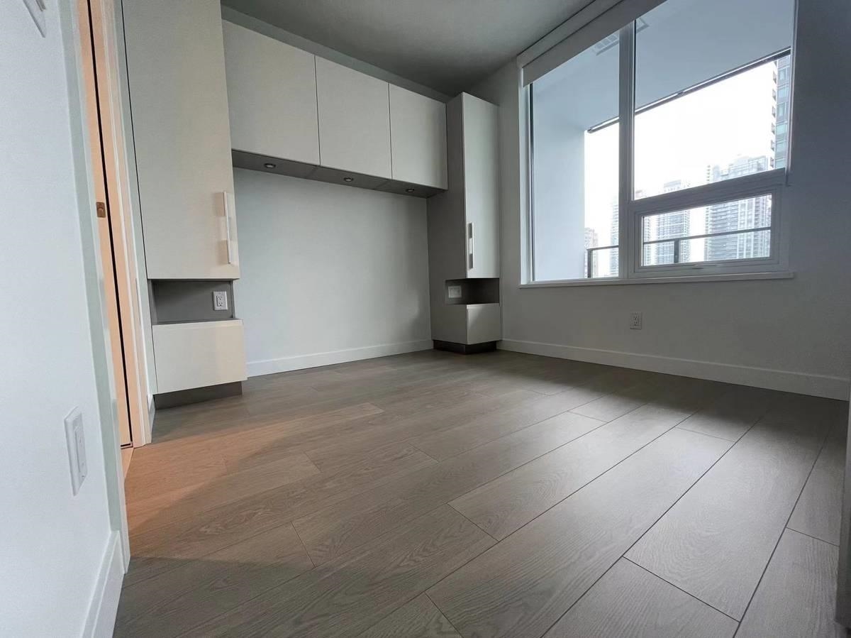 6537 TELFORD AVENUE, Burnaby BC V5H 0K9, R3113069, BC,