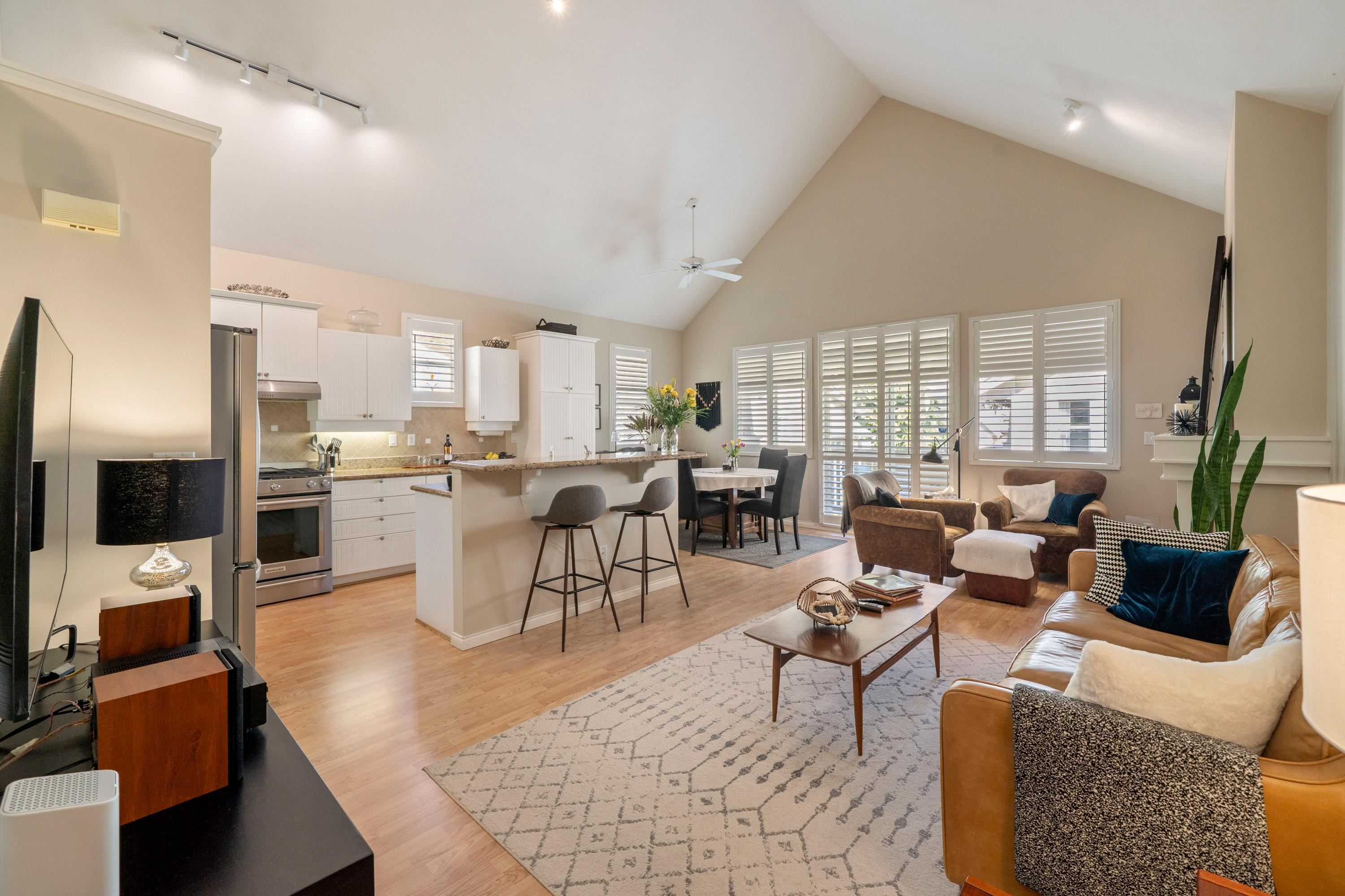 25 2588 152 STREET, R3113071, BC,