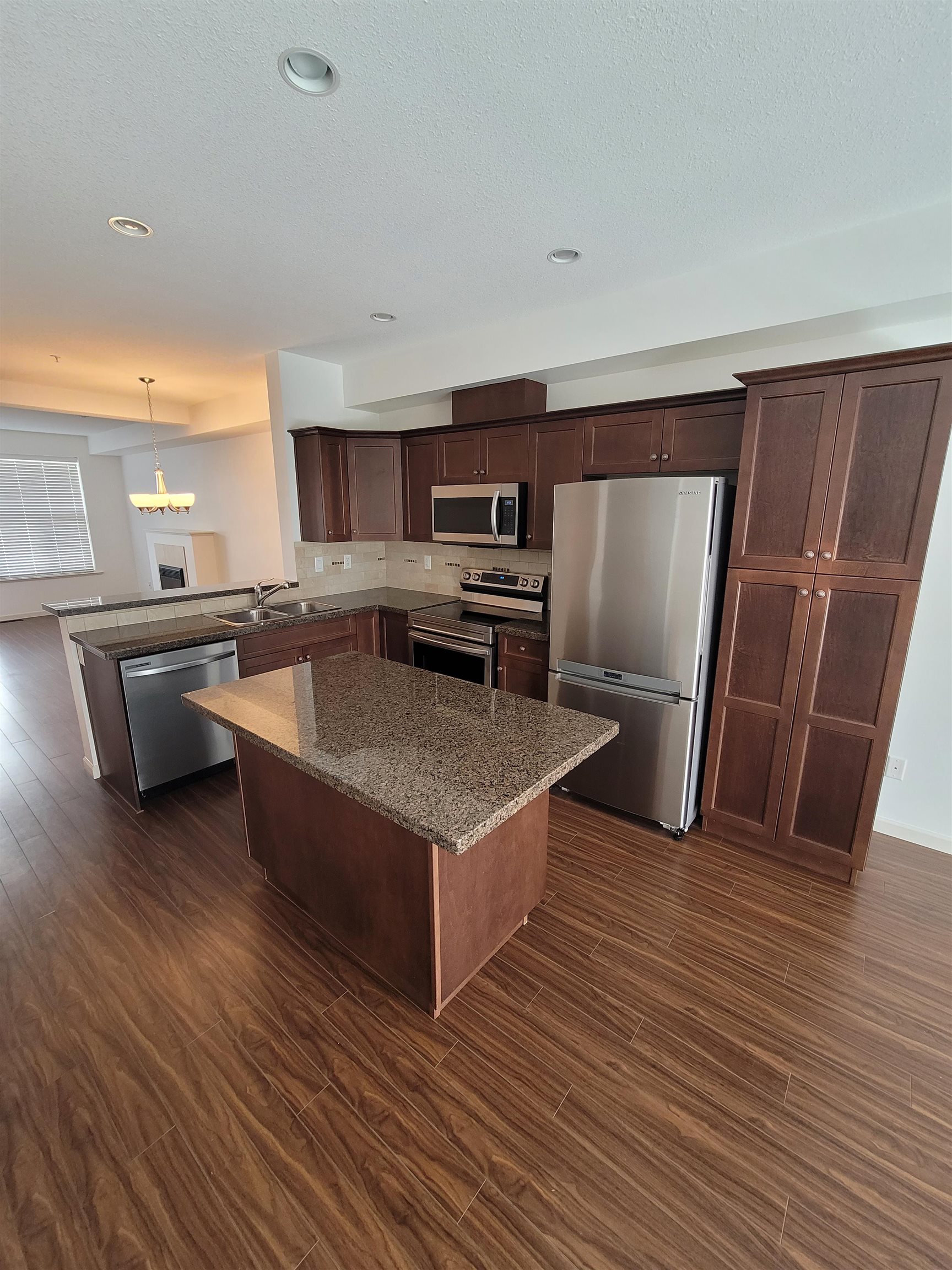 61 20831 70 AVENUE, R3113083, BC,