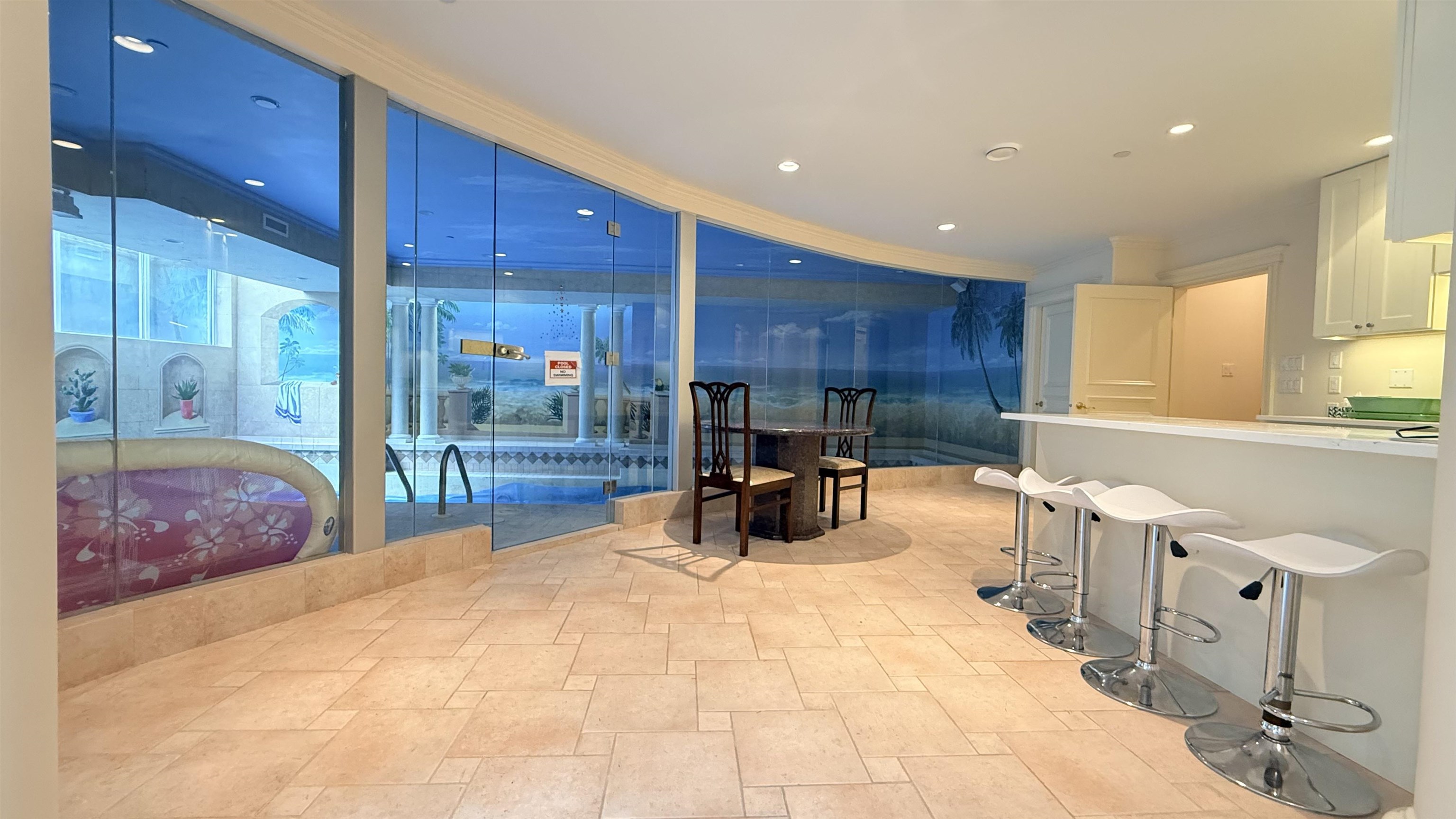 Basement 4788 SELKIRK STREET, R3113103, BC,