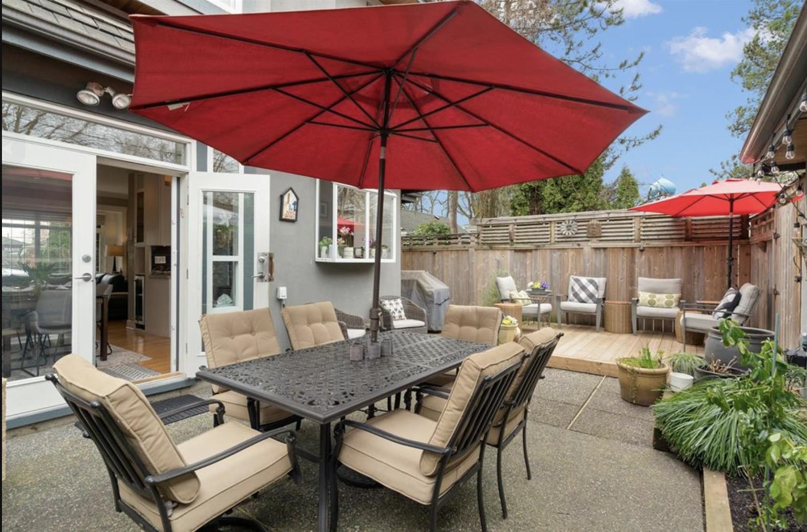 131 E 43 STREET, Vancouver BC V5W 1T1, R3113115, BC,