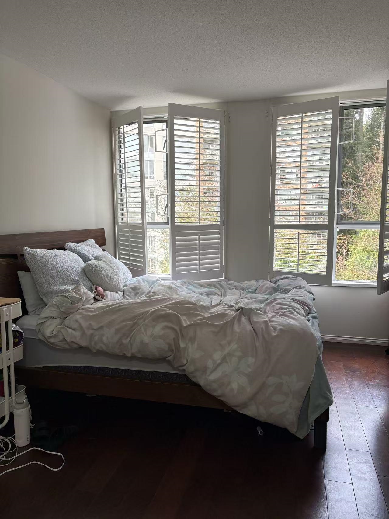 Hampton Place 5XXX HAMPTON PLACE, R3113123, BC,