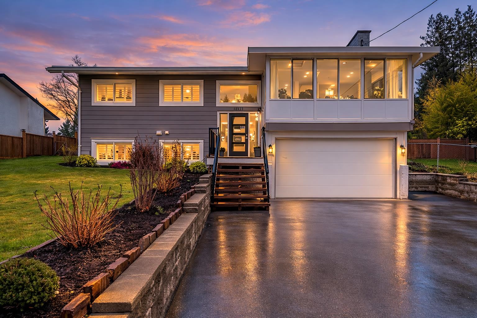 32073 WESTVIEW AVENUE, Mission BC V2V 1X7, R3113126, BC,