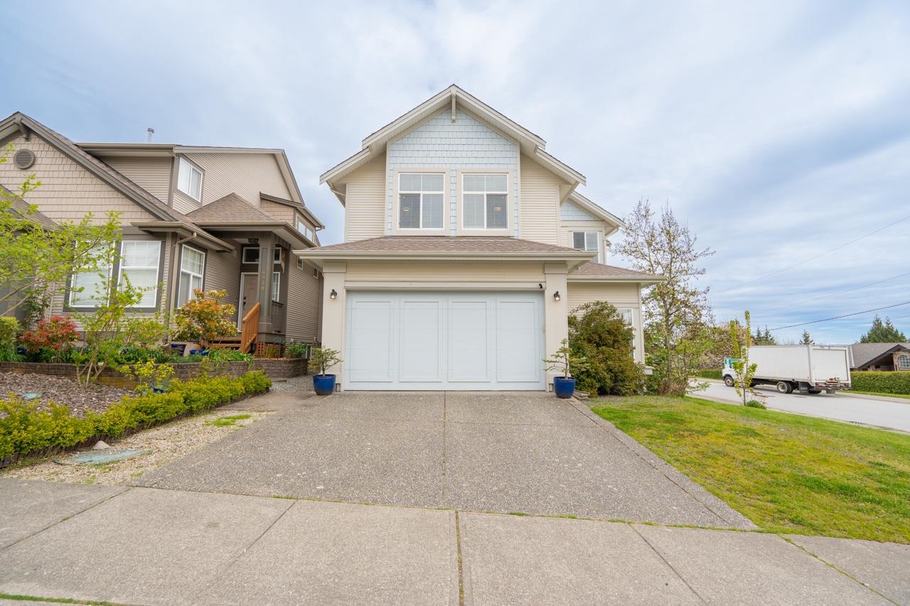 19809 69 AVENUE, Langley BC V2Y 3A9, R3113131, BC,