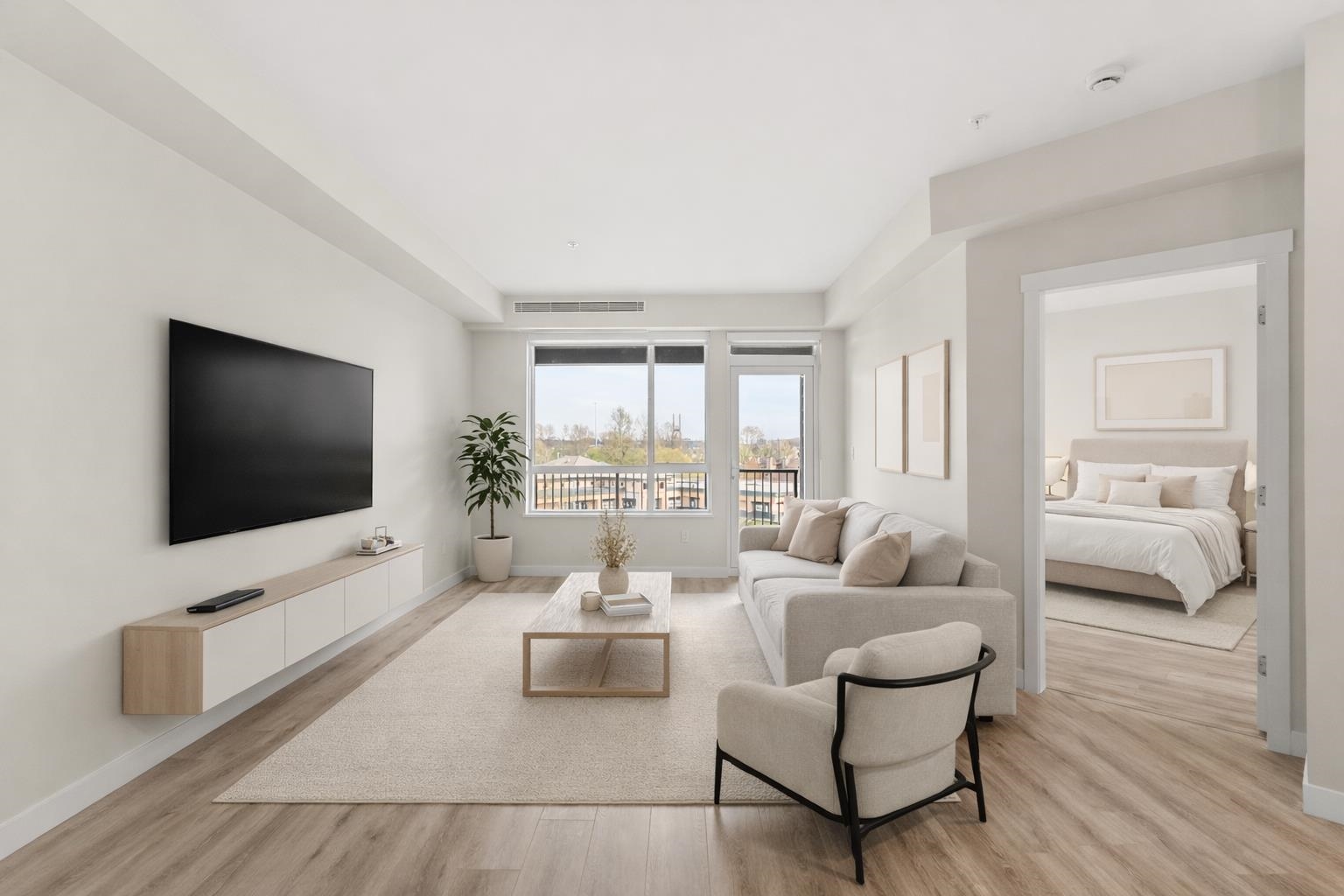 425 23222 GILLEY ROAD, R3113146, BC,