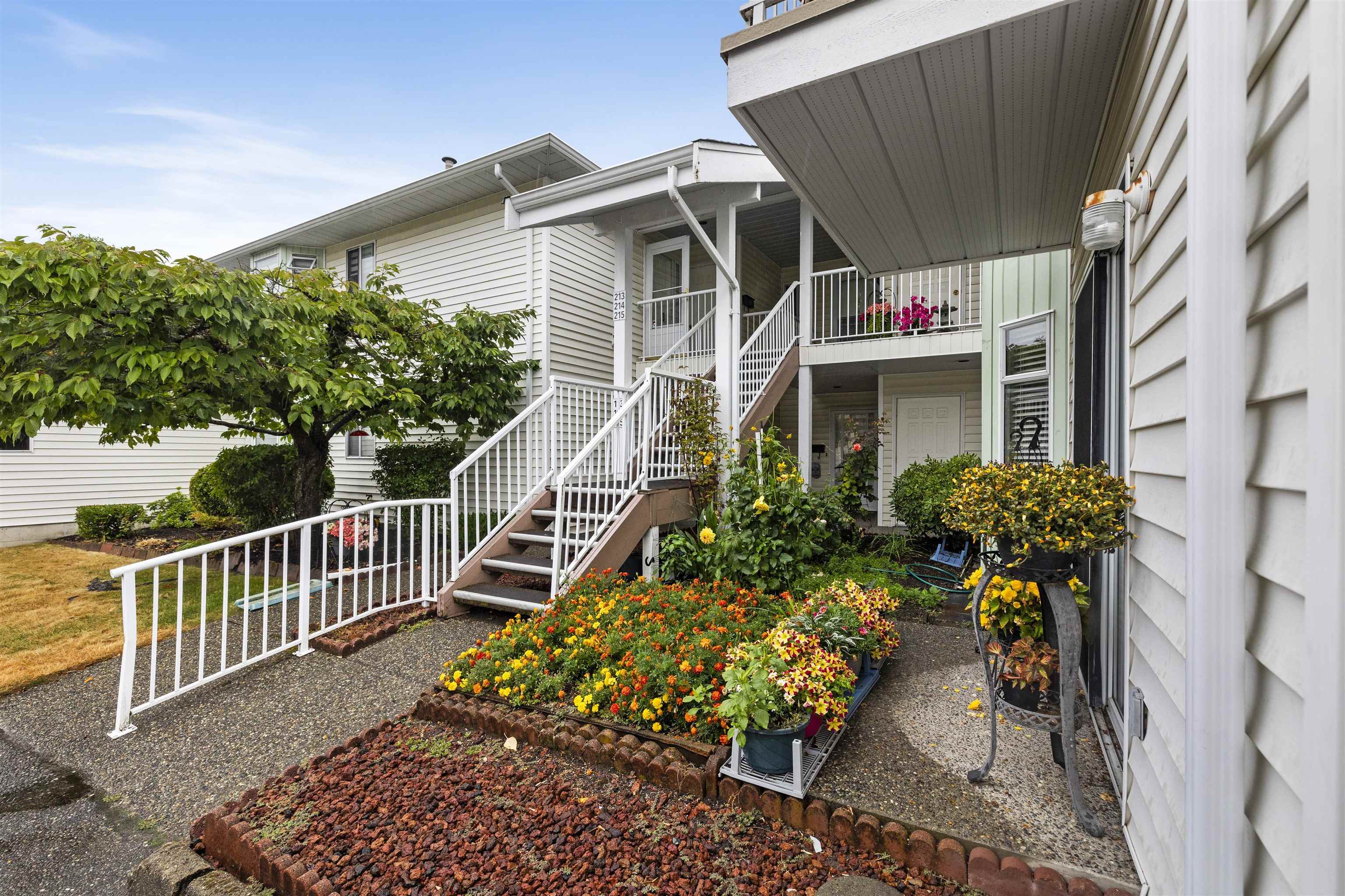 213 7156 121 STREET, R3113164, BC,