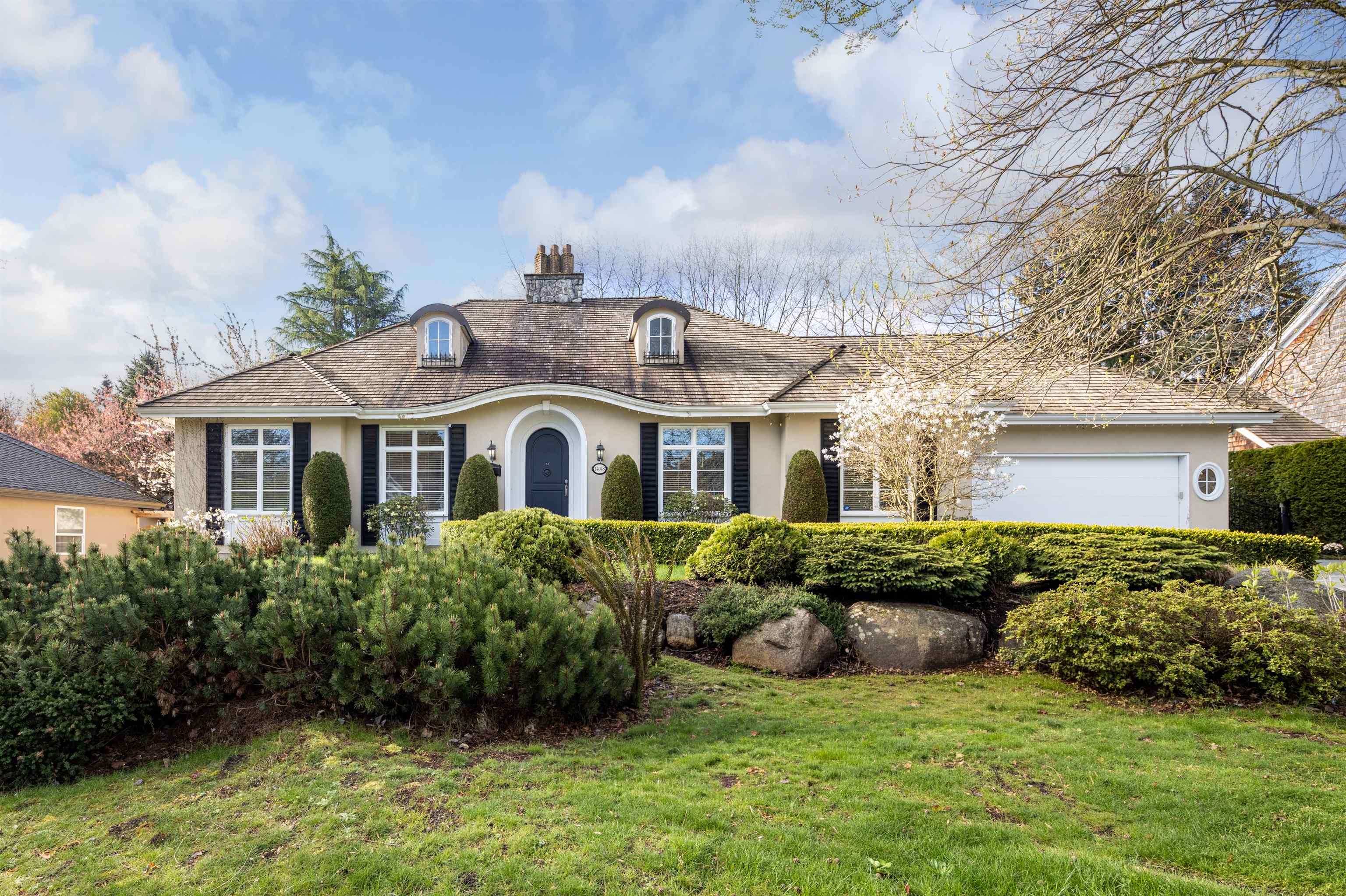 14048 30 AVENUE, Surrey BC V4P 2N3, R3113170, BC,