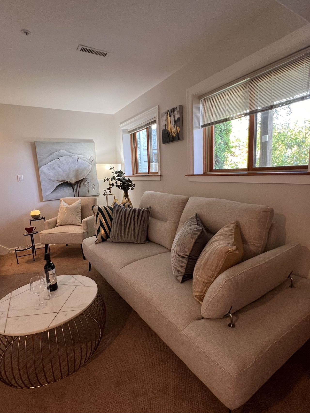 3XXX W 12TH AVE, Vancouver BC V6R 2K7, R3113176, BC,