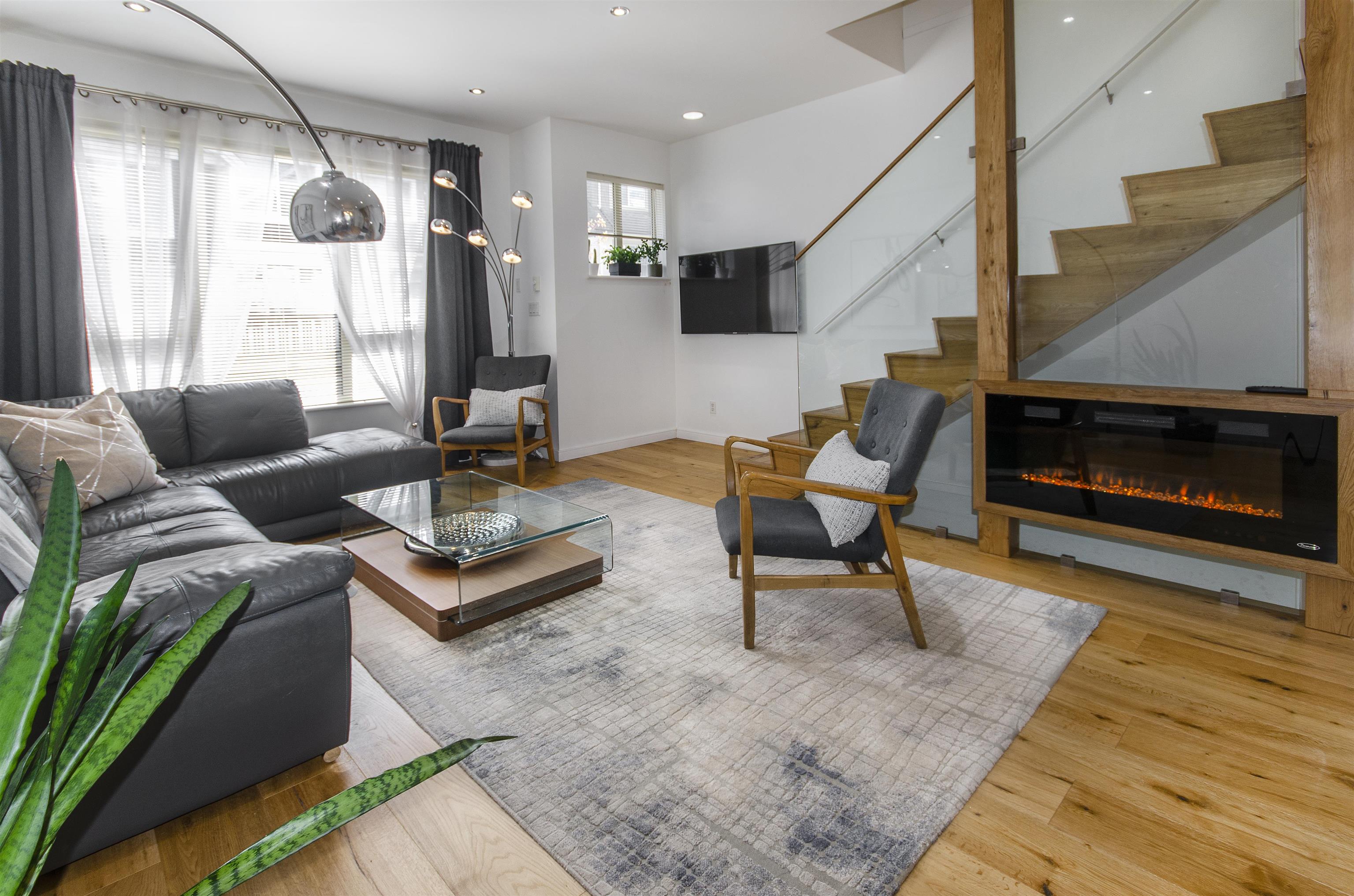 121 3105 DAYANEE SPRINGS BOULEVARD, R3113194, BC,