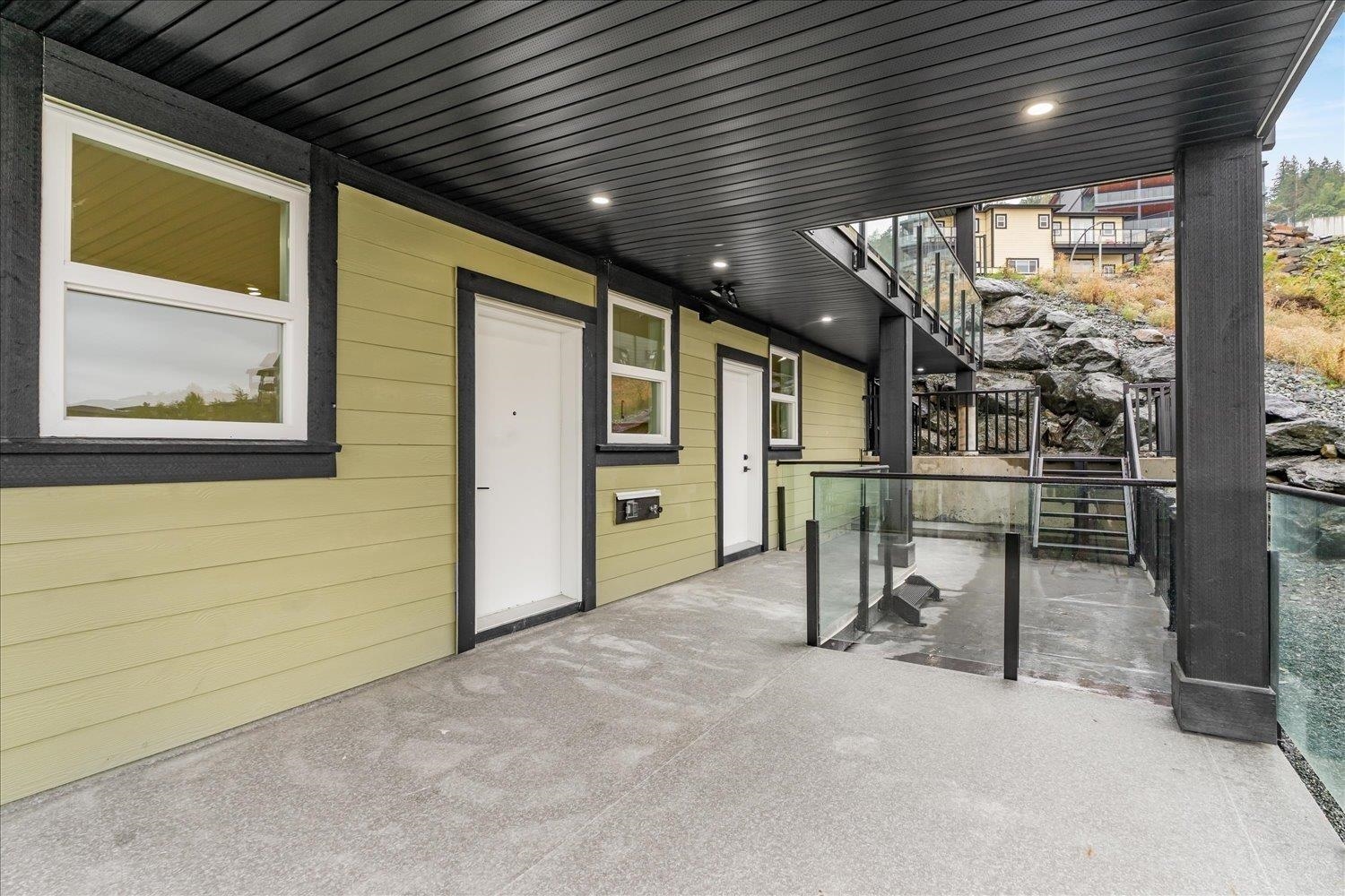 STUDIO 8211 HARVEST PLACE, R3113195, BC,