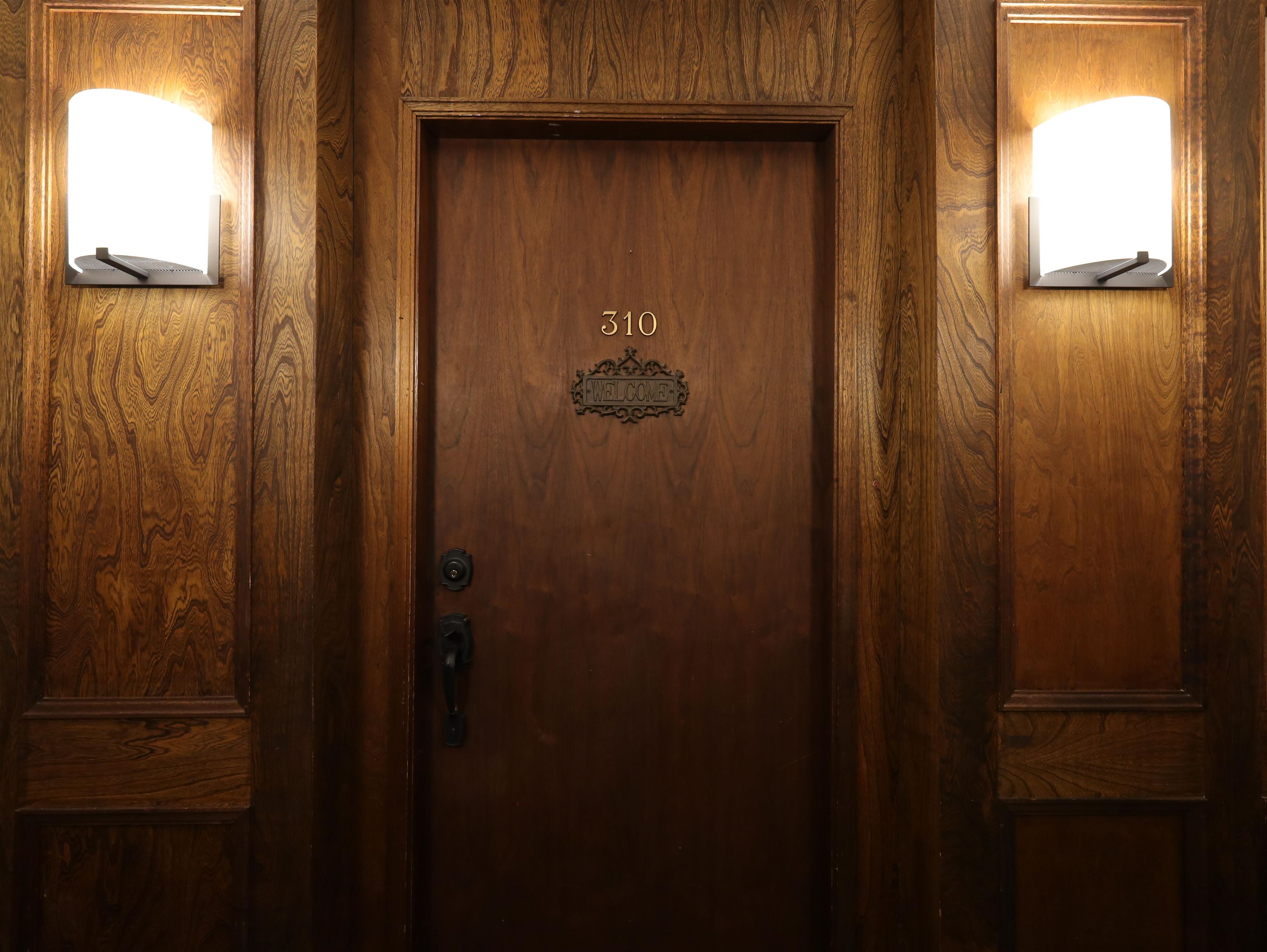 310 1266 13TH AVENUE, R3113196, BC,