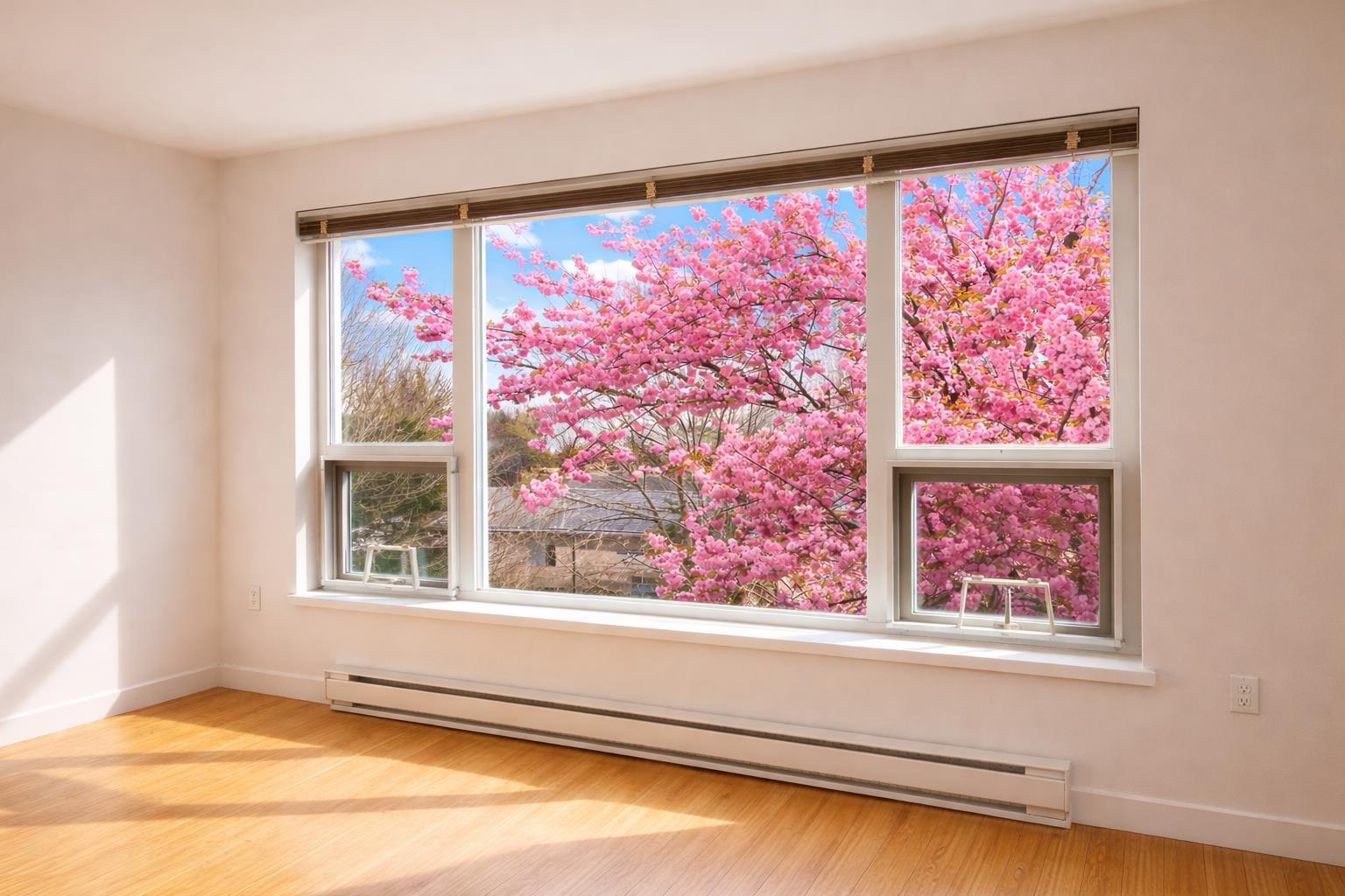 301 3575 EUCLID AVENUE, R3113200, BC,