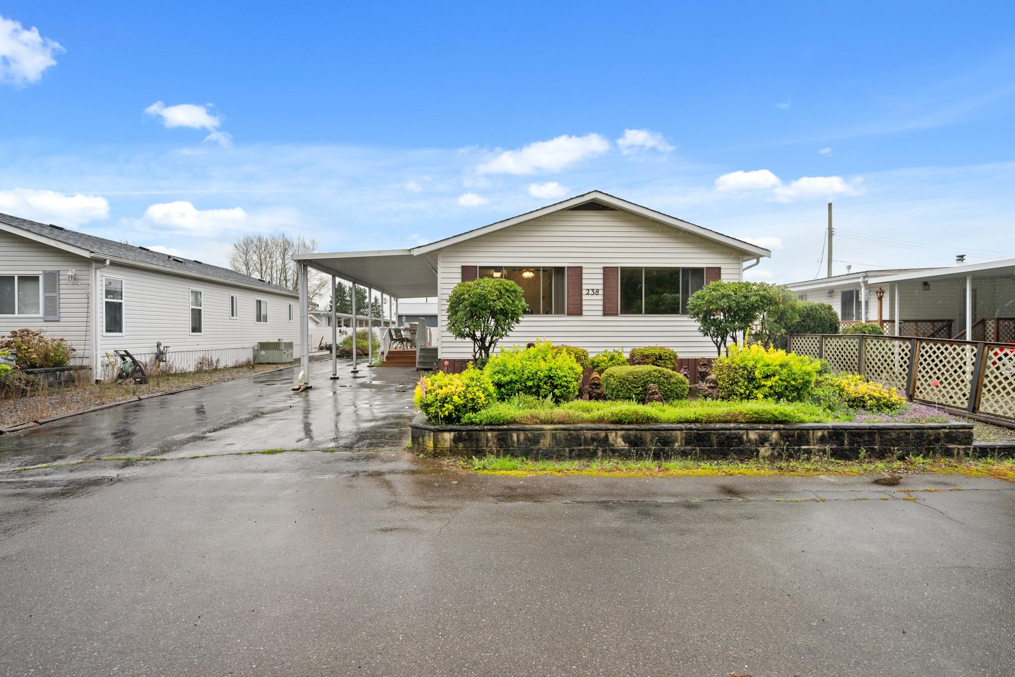 238 27111 0 AVENUE, R3113202, BC,