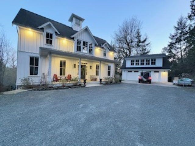 34110 RICHARDS AVENUE, Mission BC V2V 7E3, R3113210, BC,