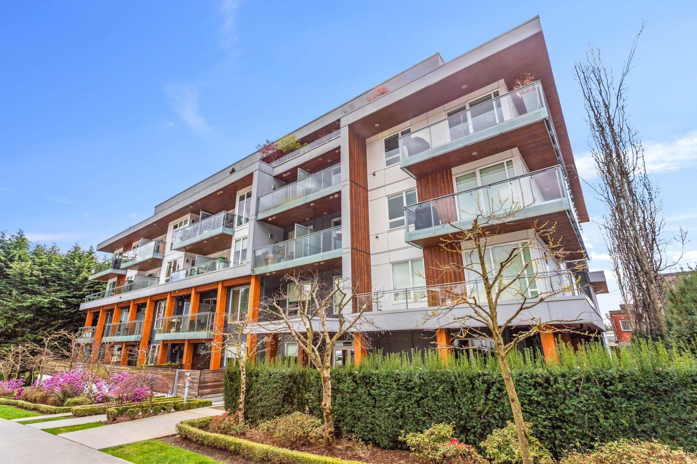 407 1327 DRAYCOTT ROAD, R3113227, BC,