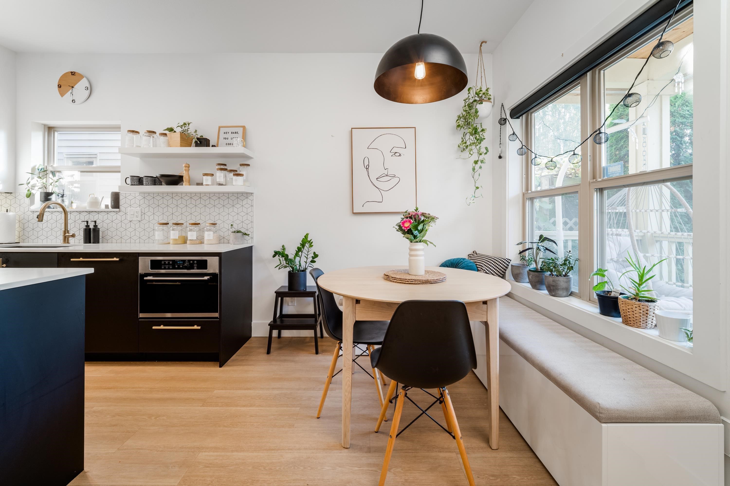 5418 MAIN STREET, Vancouver BC V5W 2R9, R3113229, BC,