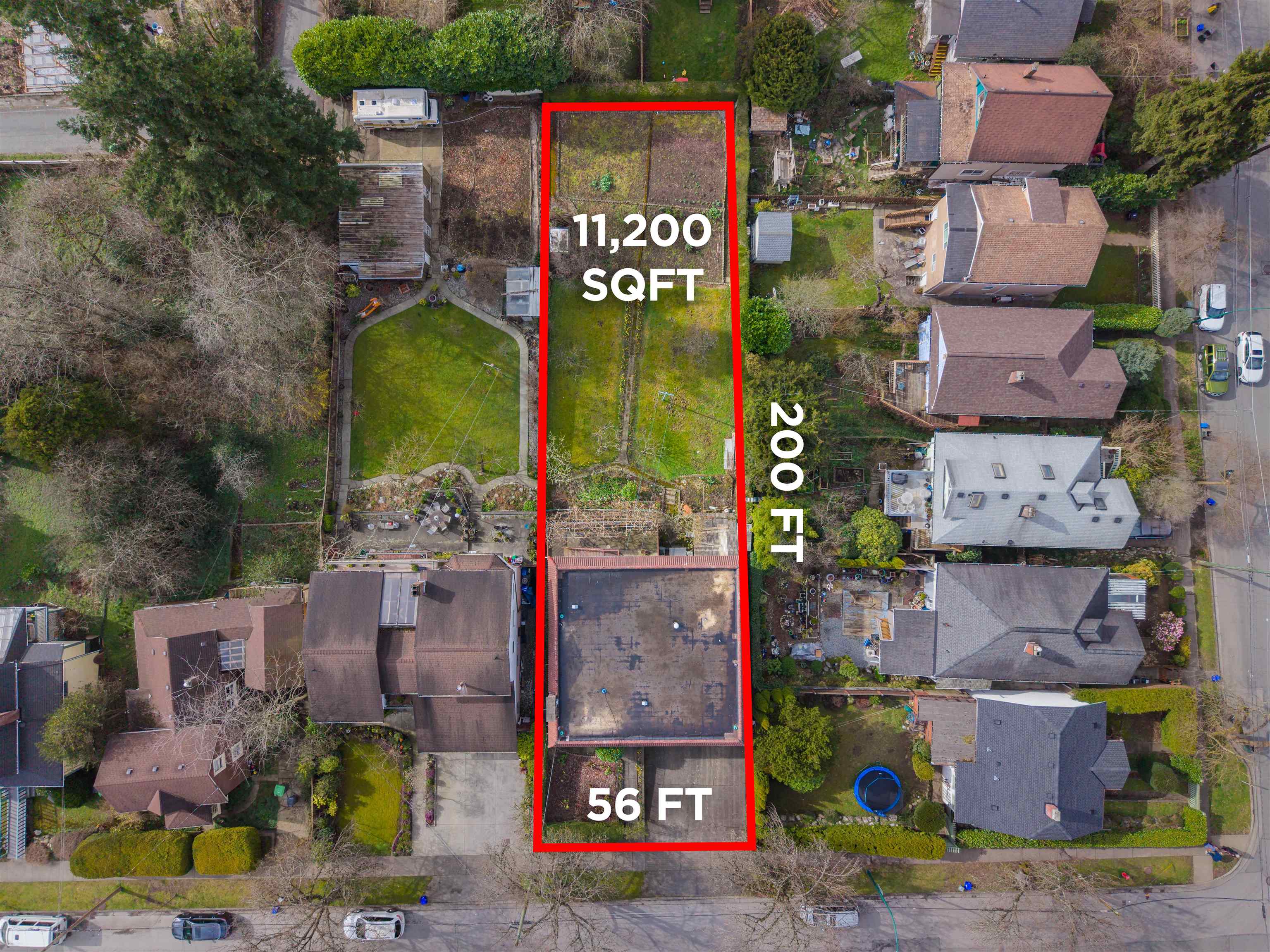 3237 DUMFRIES STREET, Vancouver BC V5N 3S4, R3113241, BC,