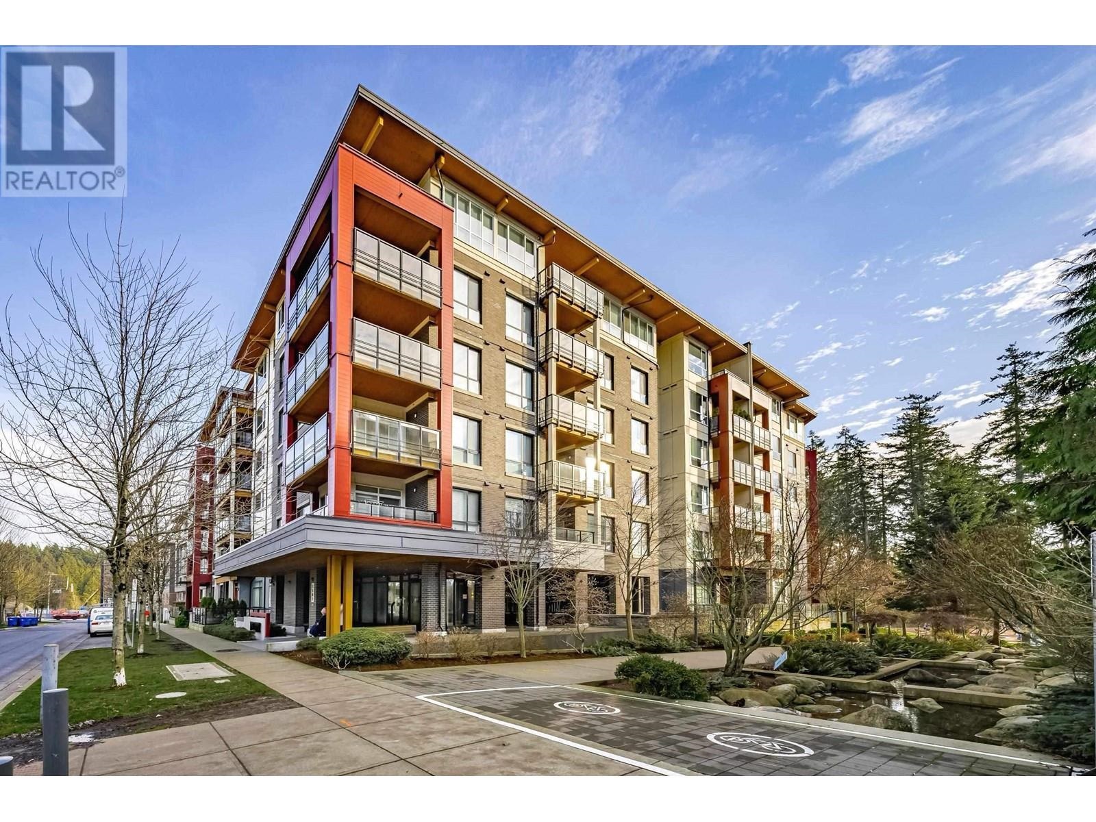 Ph8 3581 ROSS DRIVE, R3113244, BC,