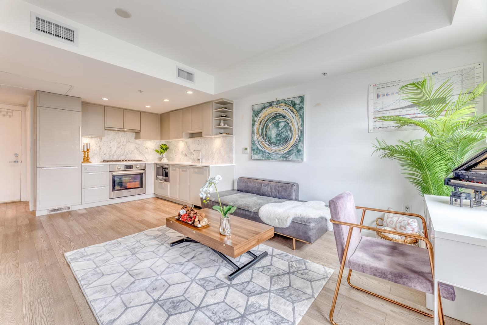 324 7828 GRANVILLE STREET, R3113249, BC,