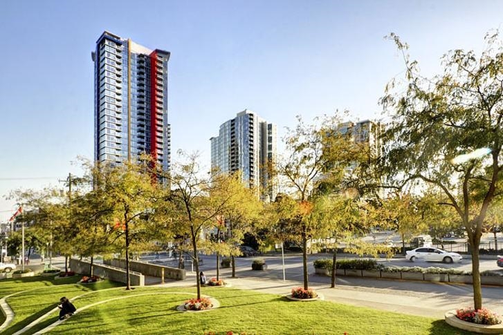 1806 131 REGIMENT SQUARE, R3113265, BC,