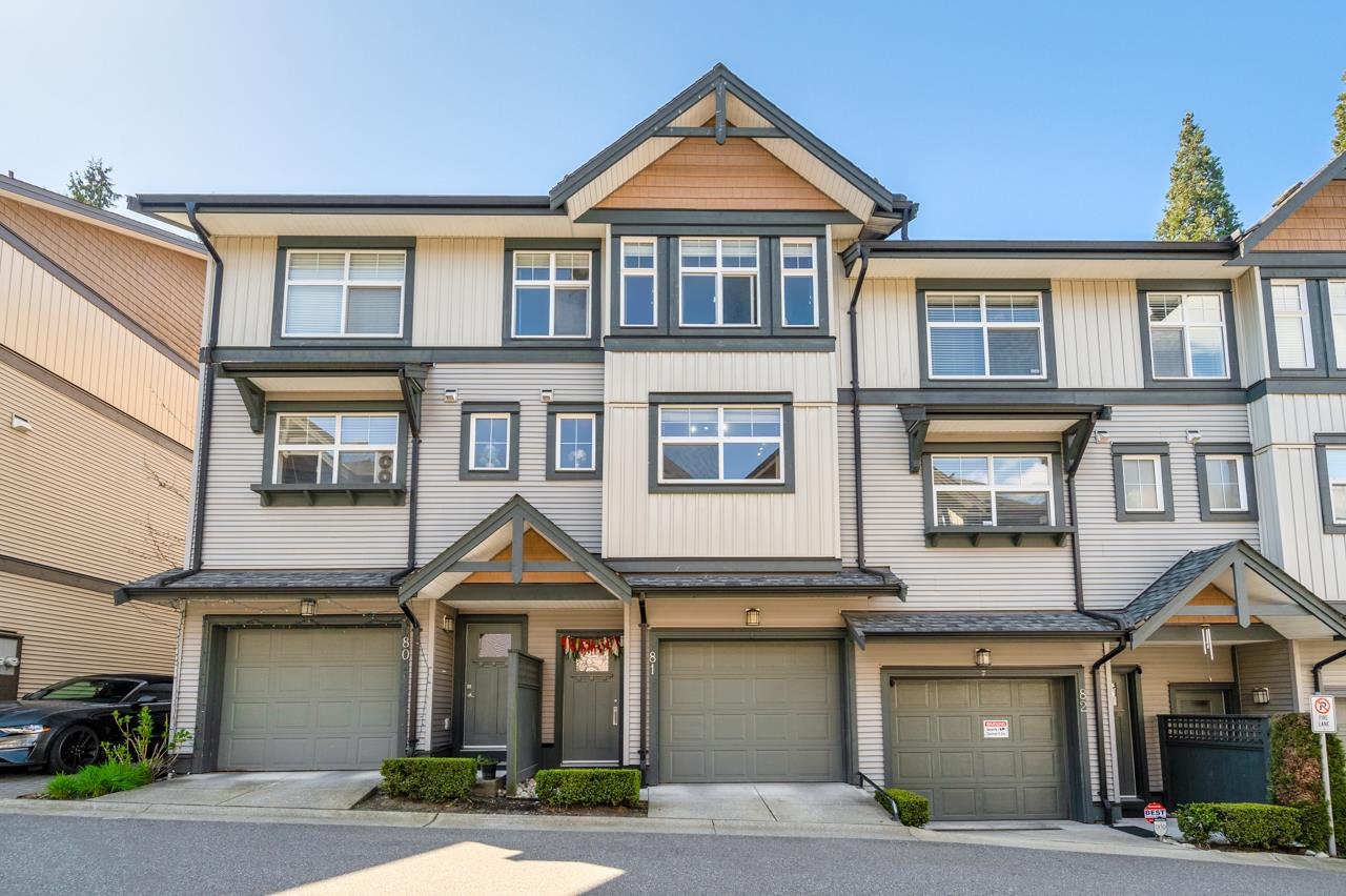 81 6123 138 STREET, R3113270, BC,