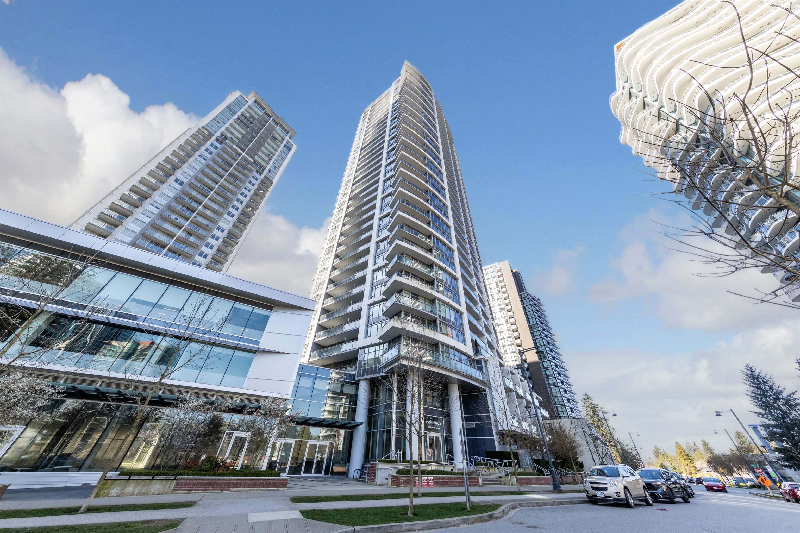 810 13308 CENTRAL AVENUE, R3113291, BC,