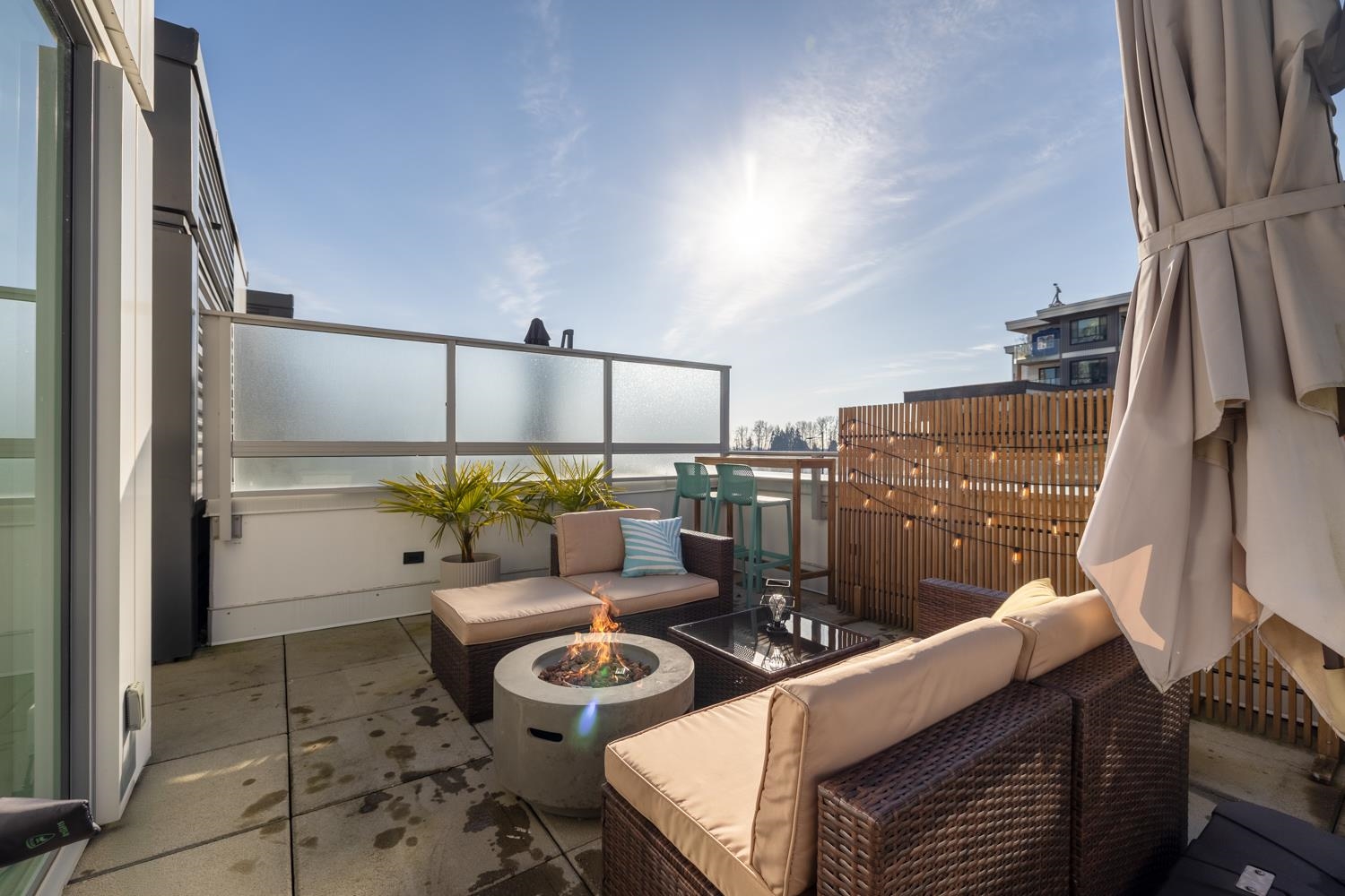 3 8693 OOLICHAN WAY, R3113295, BC,