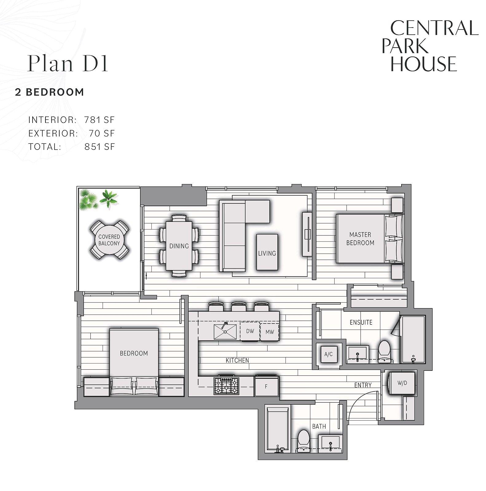 2502 5987 WILSON AVENUE, R3113304, BC,