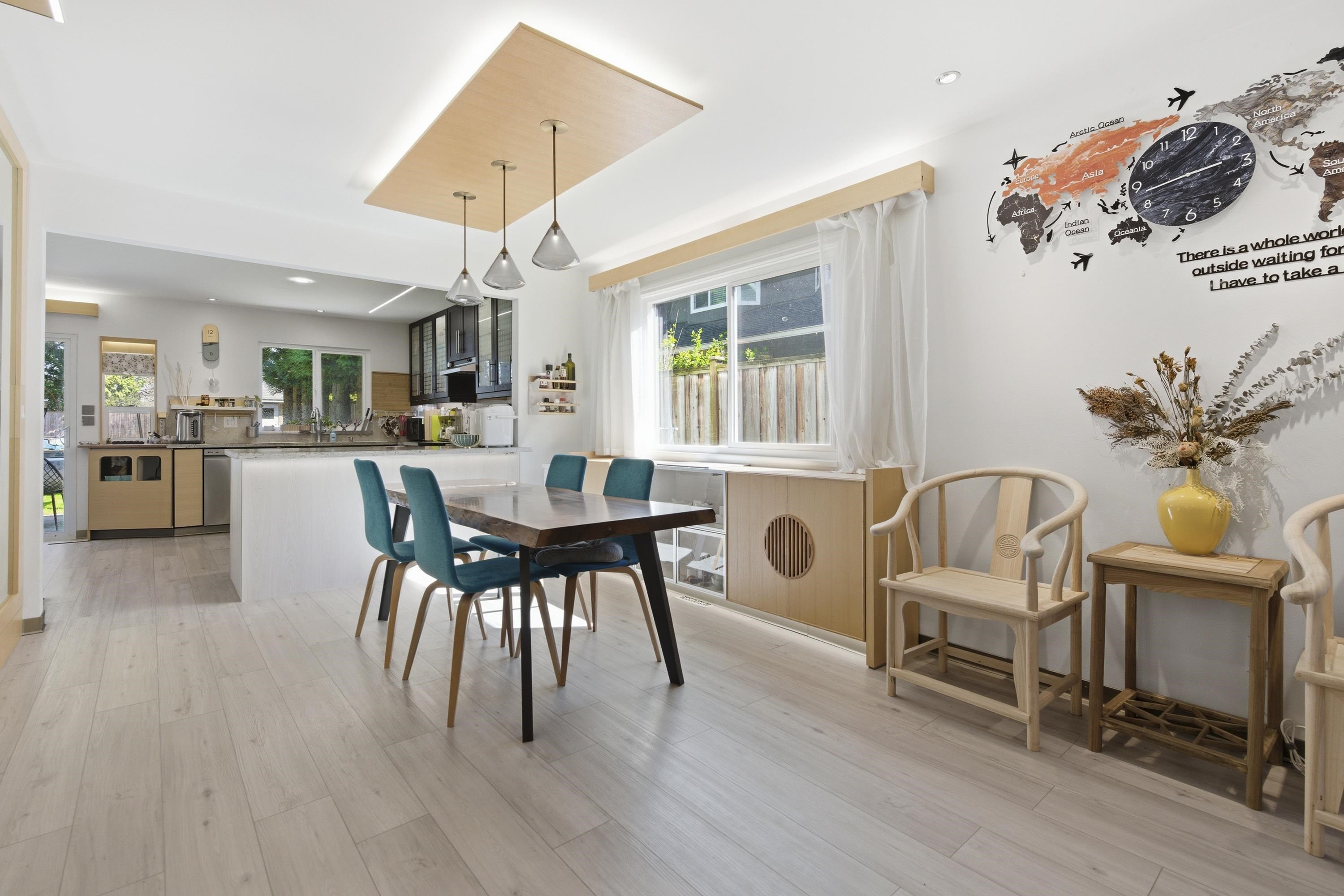 11320 NO. 1 ROAD, Richmond BC V7E 1S5, R3113305, BC,