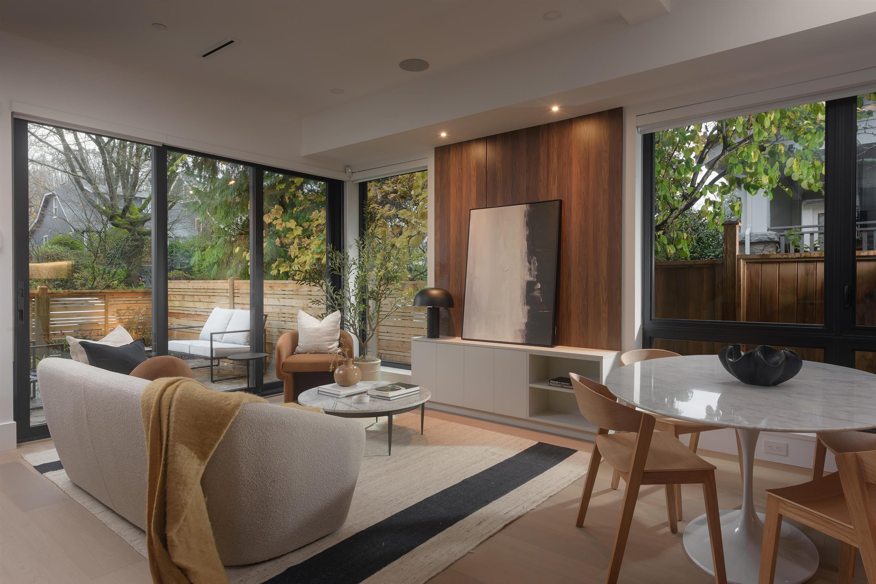 1 275 17TH AVENUE, R3113327, BC,