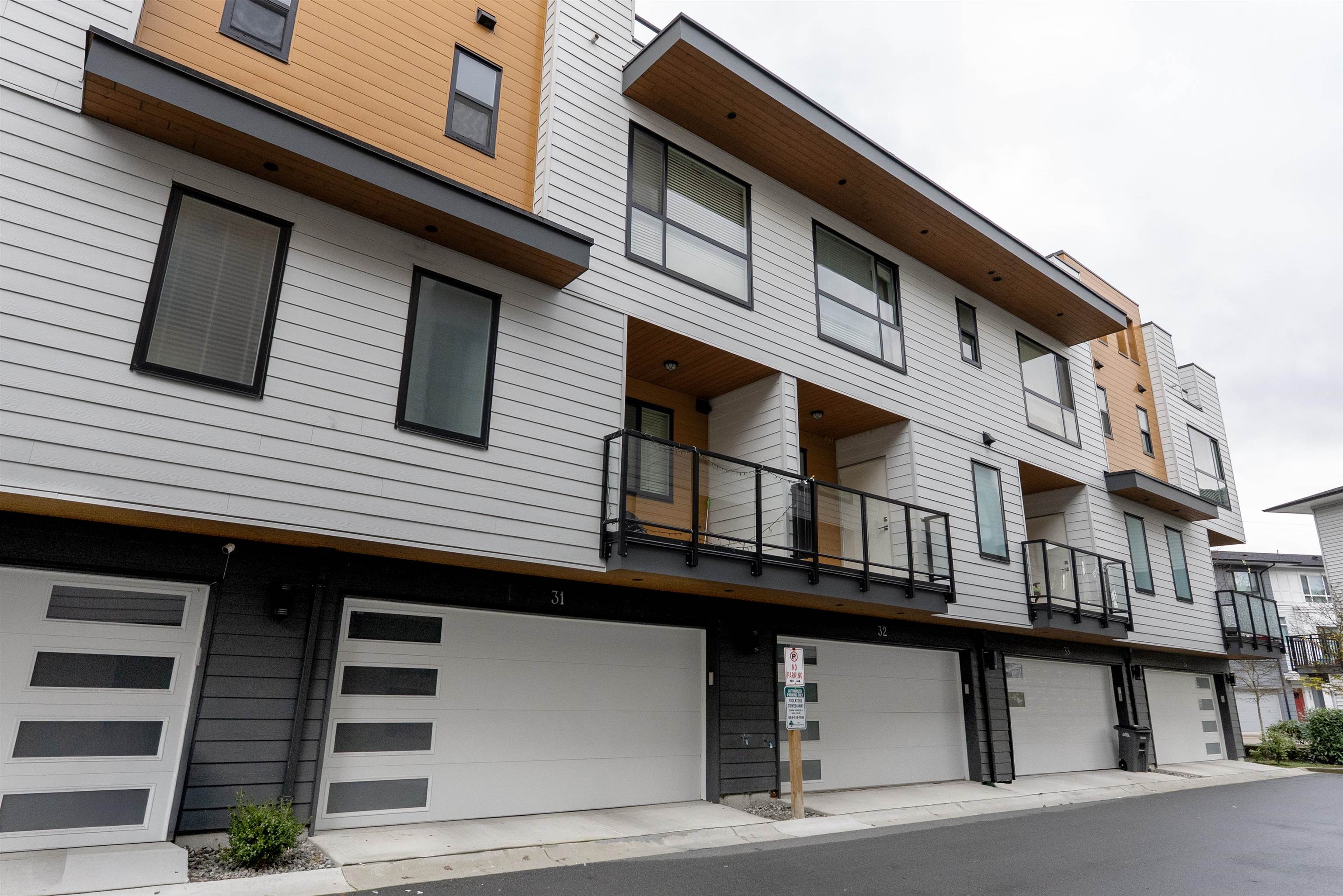 31 16511 WATSON DRIVE, R3113333, BC,