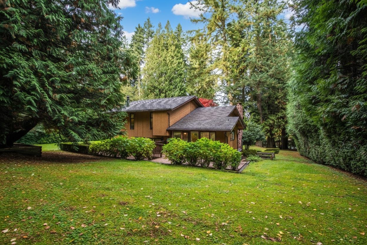 13912 28 AVENUE, Surrey BC V4P 1T4, R3113334, BC,