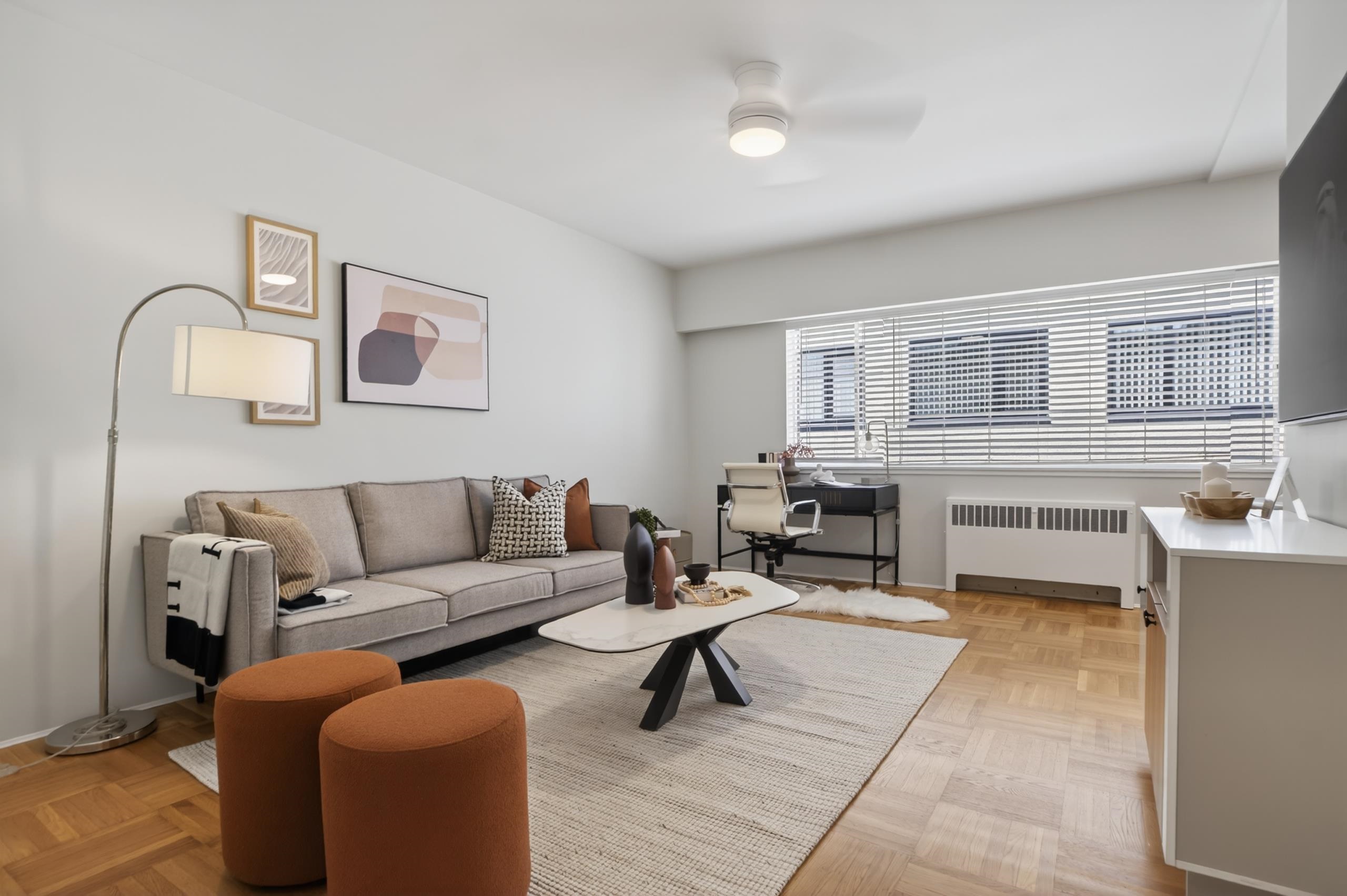 207 1879 BARCLAY STREET, R3113345, BC,