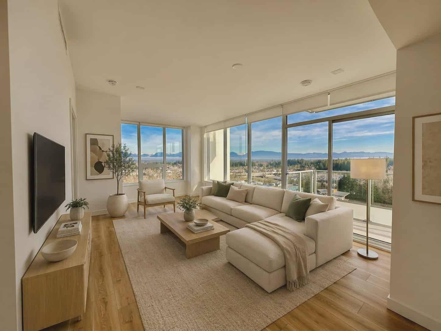 1408 8551 201 STREET, R3113365, BC,