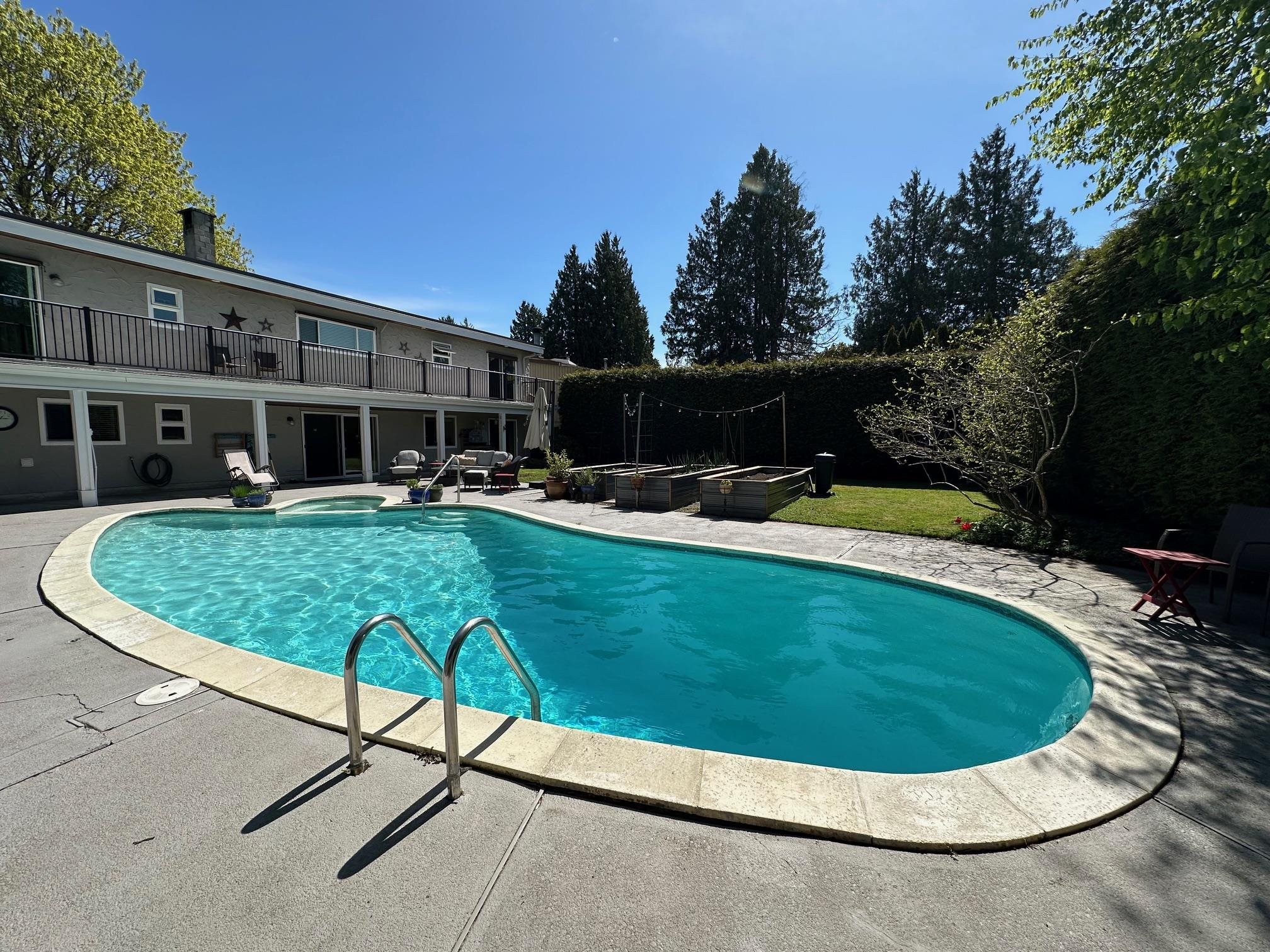 1015 51A STREET, Delta BC V4M 2X9, R3113372, BC,